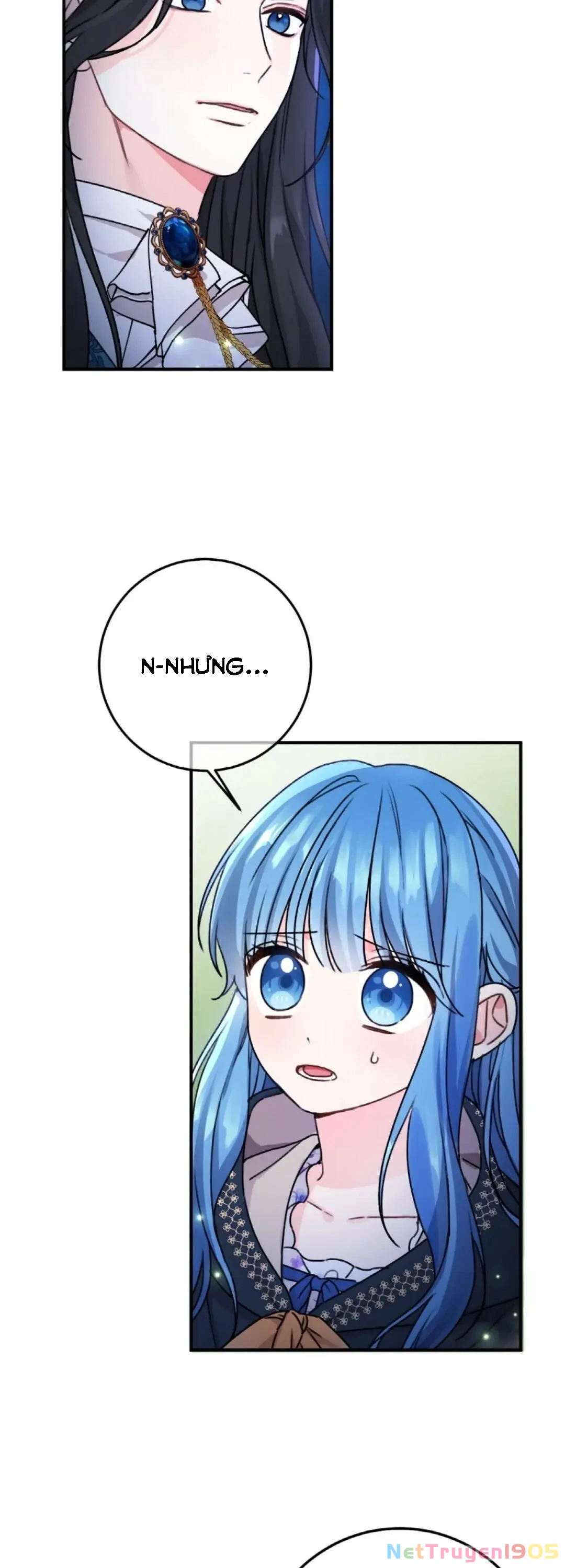 Cứu Vớt Nhân Vật Phản Diện Bị Nữ Chính Ruồng Bỏ Chapter 39 - 14