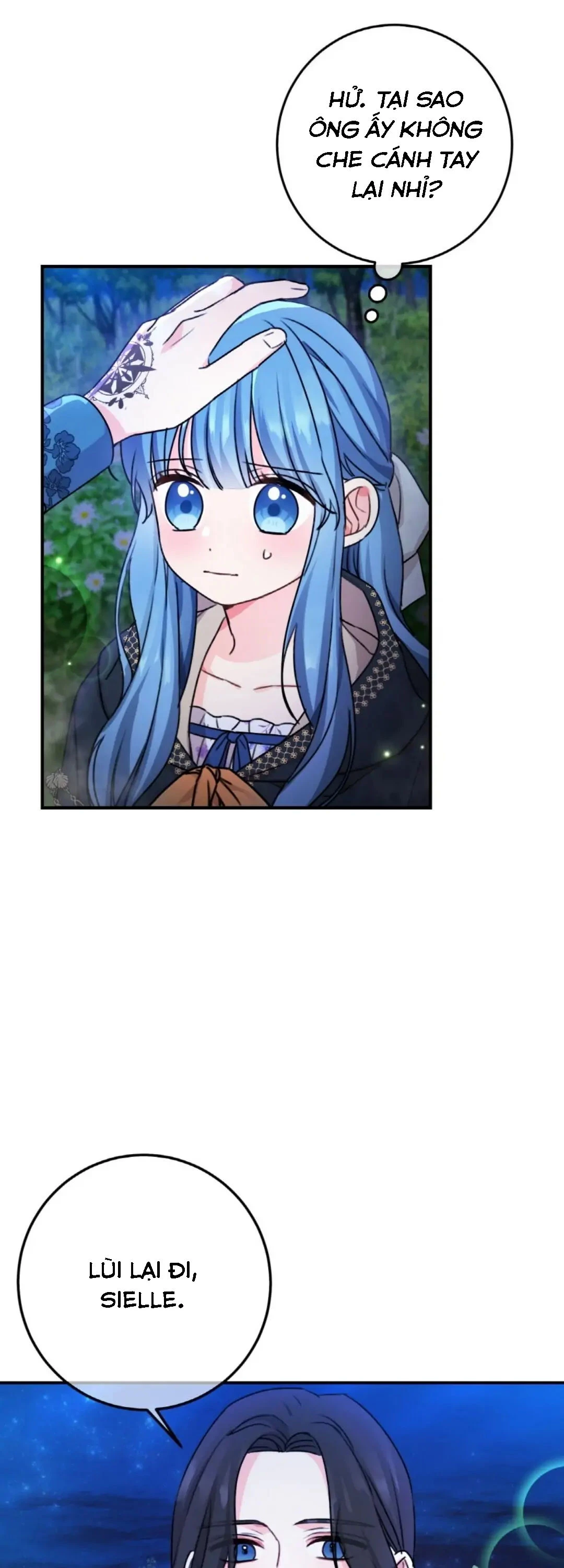 Cứu Vớt Nhân Vật Phản Diện Bị Nữ Chính Ruồng Bỏ Chapter 39 - 17