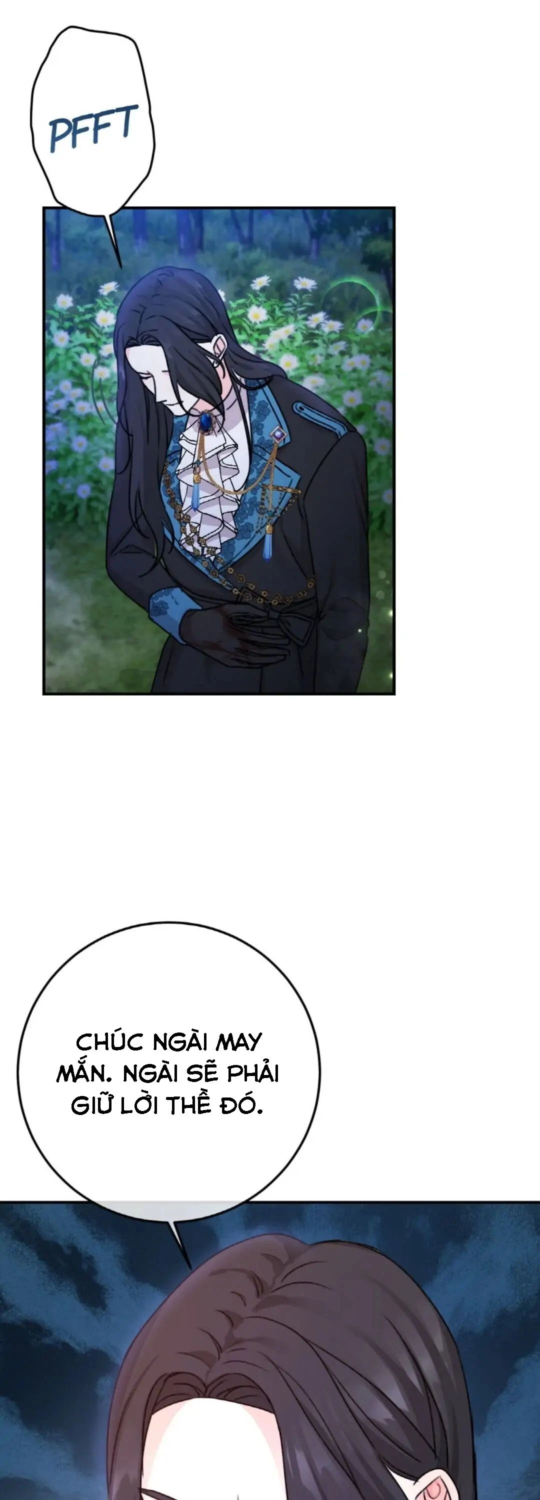 Cứu Vớt Nhân Vật Phản Diện Bị Nữ Chính Ruồng Bỏ Chapter 39 - 28