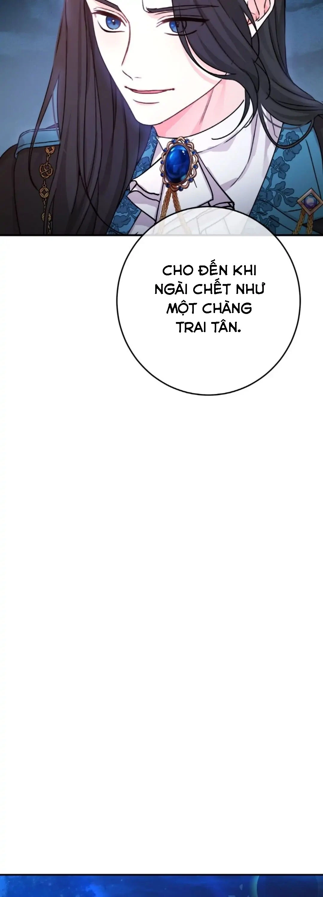 Cứu Vớt Nhân Vật Phản Diện Bị Nữ Chính Ruồng Bỏ Chapter 39 - 29