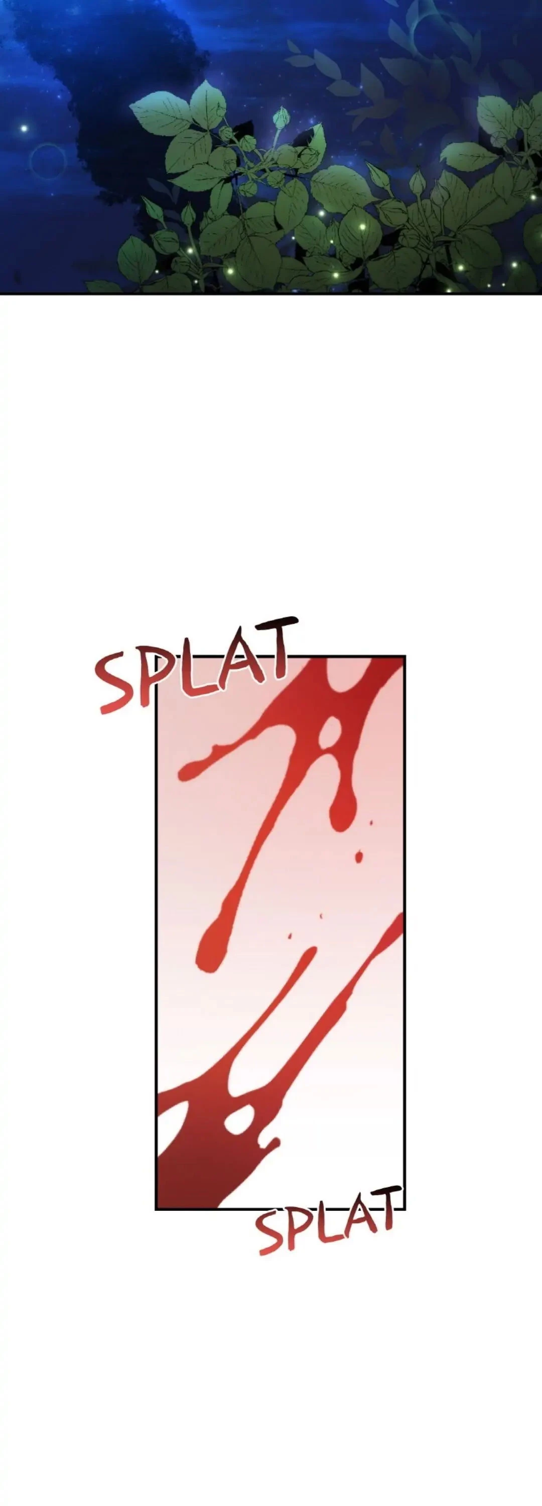 Cứu Vớt Nhân Vật Phản Diện Bị Nữ Chính Ruồng Bỏ Chapter 39 - 30