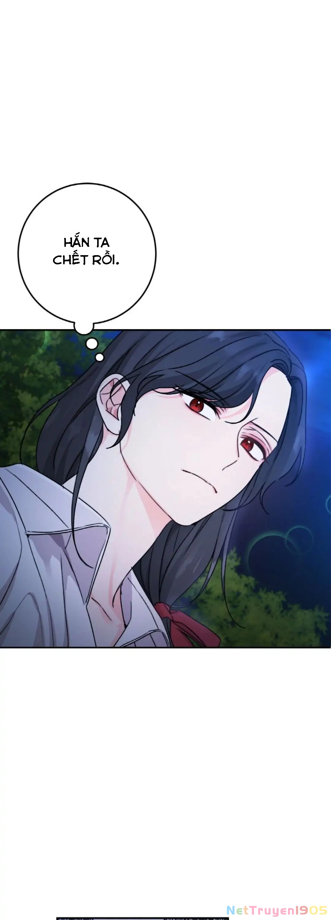 Cứu Vớt Nhân Vật Phản Diện Bị Nữ Chính Ruồng Bỏ Chapter 39 - 34