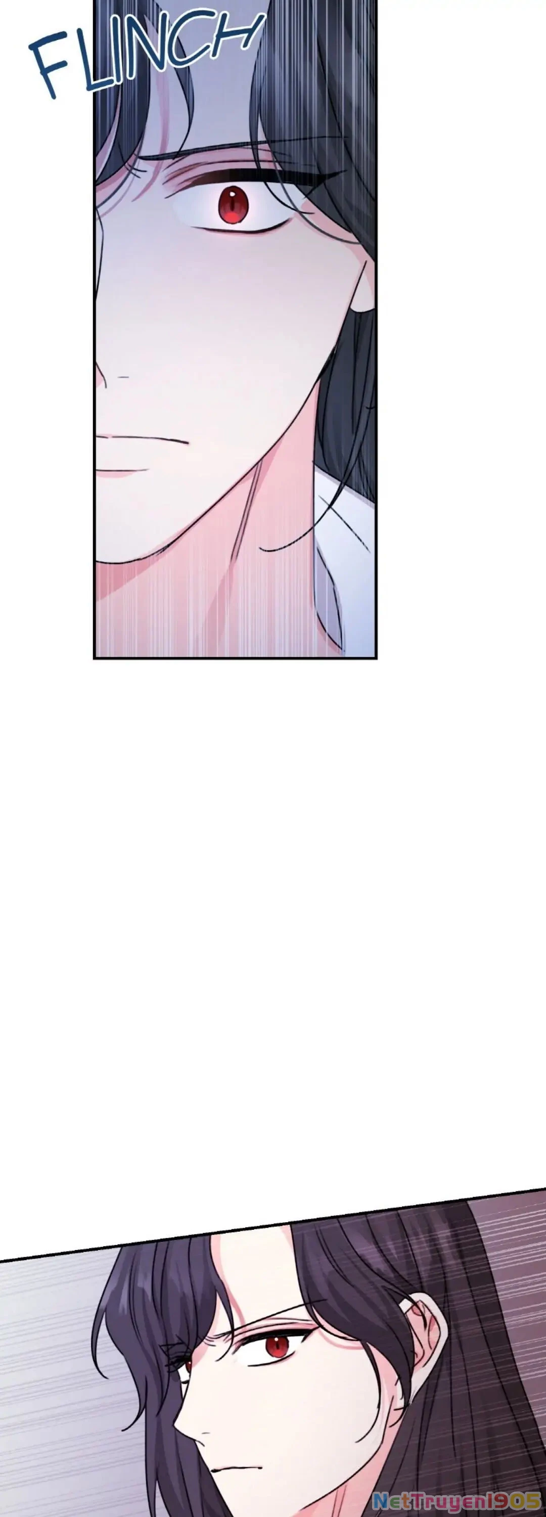 Cứu Vớt Nhân Vật Phản Diện Bị Nữ Chính Ruồng Bỏ Chapter 39 - 35