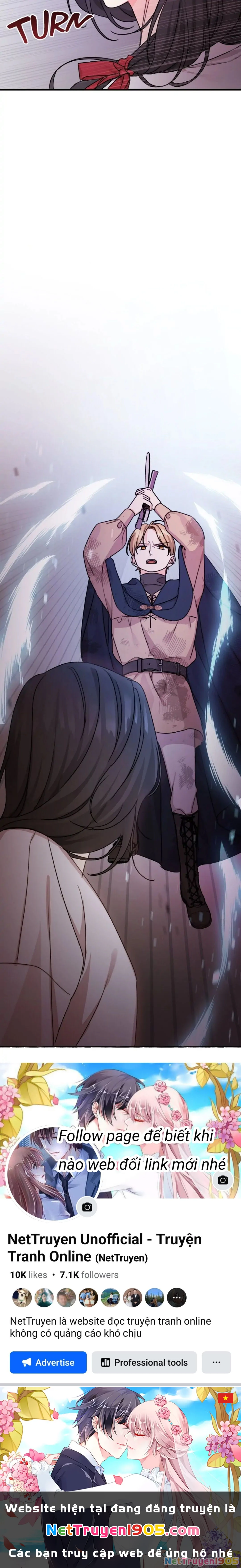 Cứu Vớt Nhân Vật Phản Diện Bị Nữ Chính Ruồng Bỏ Chapter 39 - 36