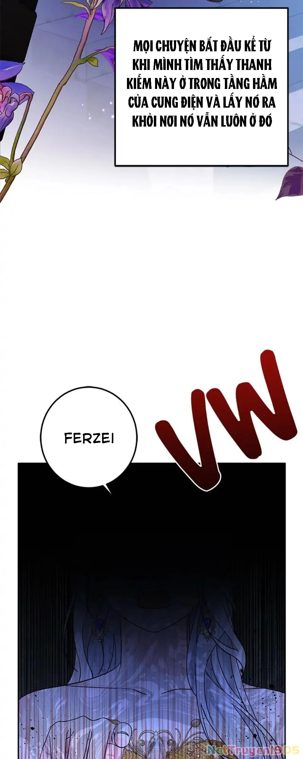 Cứu Vớt Nhân Vật Phản Diện Bị Nữ Chính Ruồng Bỏ Chapter 55 - 2