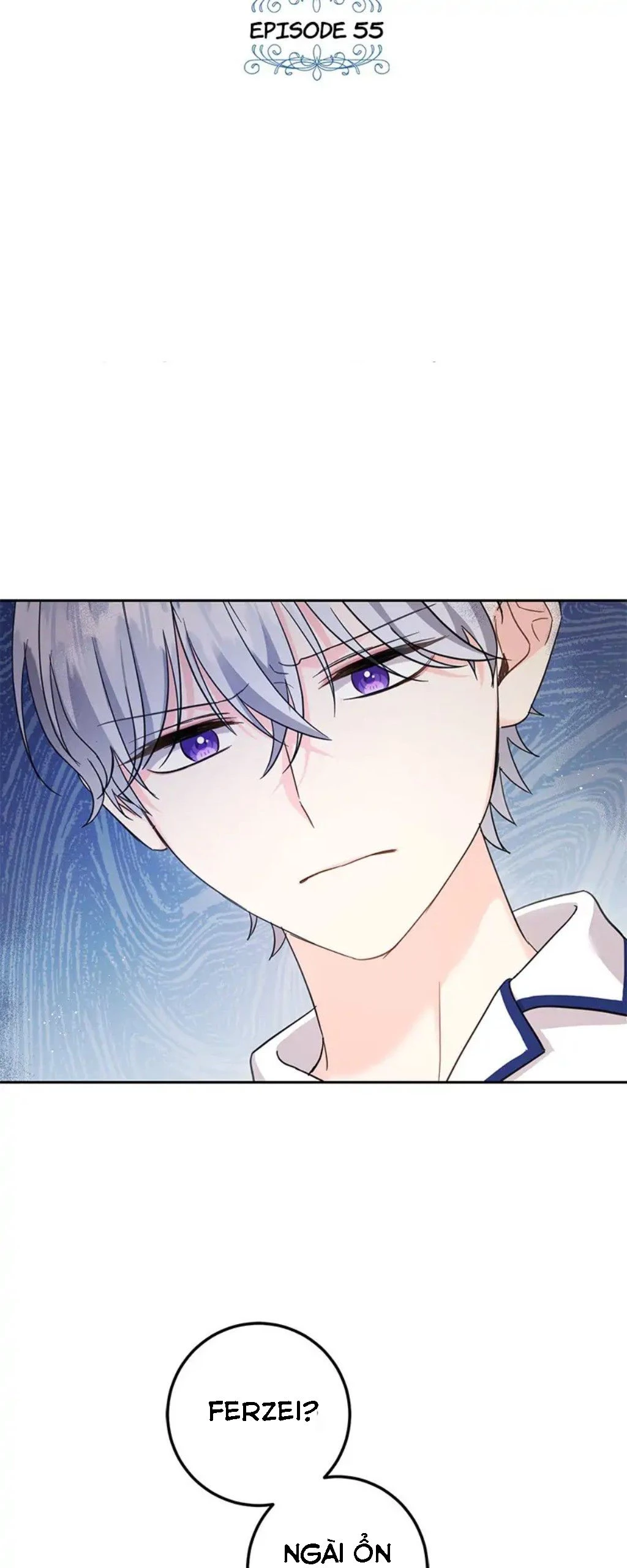 Cứu Vớt Nhân Vật Phản Diện Bị Nữ Chính Ruồng Bỏ Chapter 55 - 7