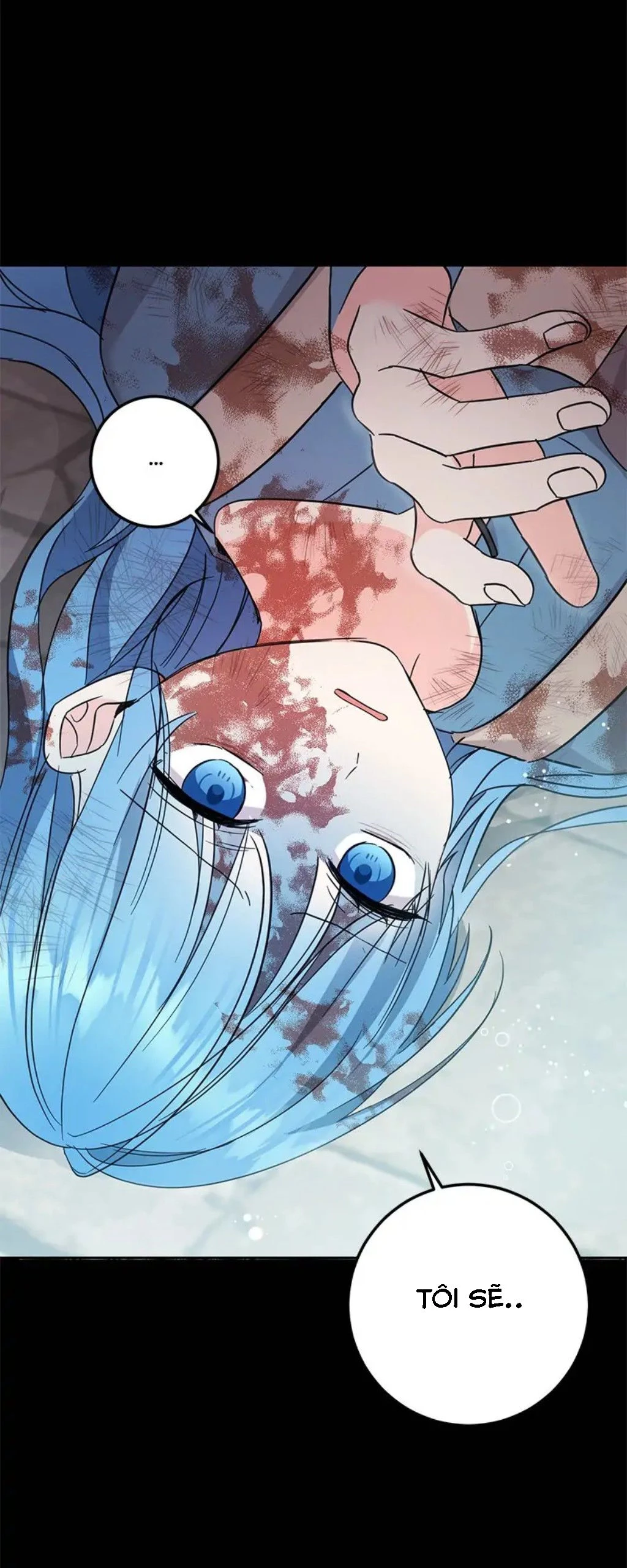 Cứu Vớt Nhân Vật Phản Diện Bị Nữ Chính Ruồng Bỏ Chapter 55 - 14