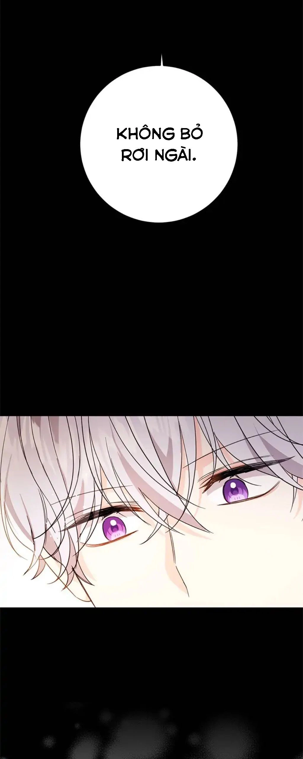 Cứu Vớt Nhân Vật Phản Diện Bị Nữ Chính Ruồng Bỏ Chapter 55 - 15