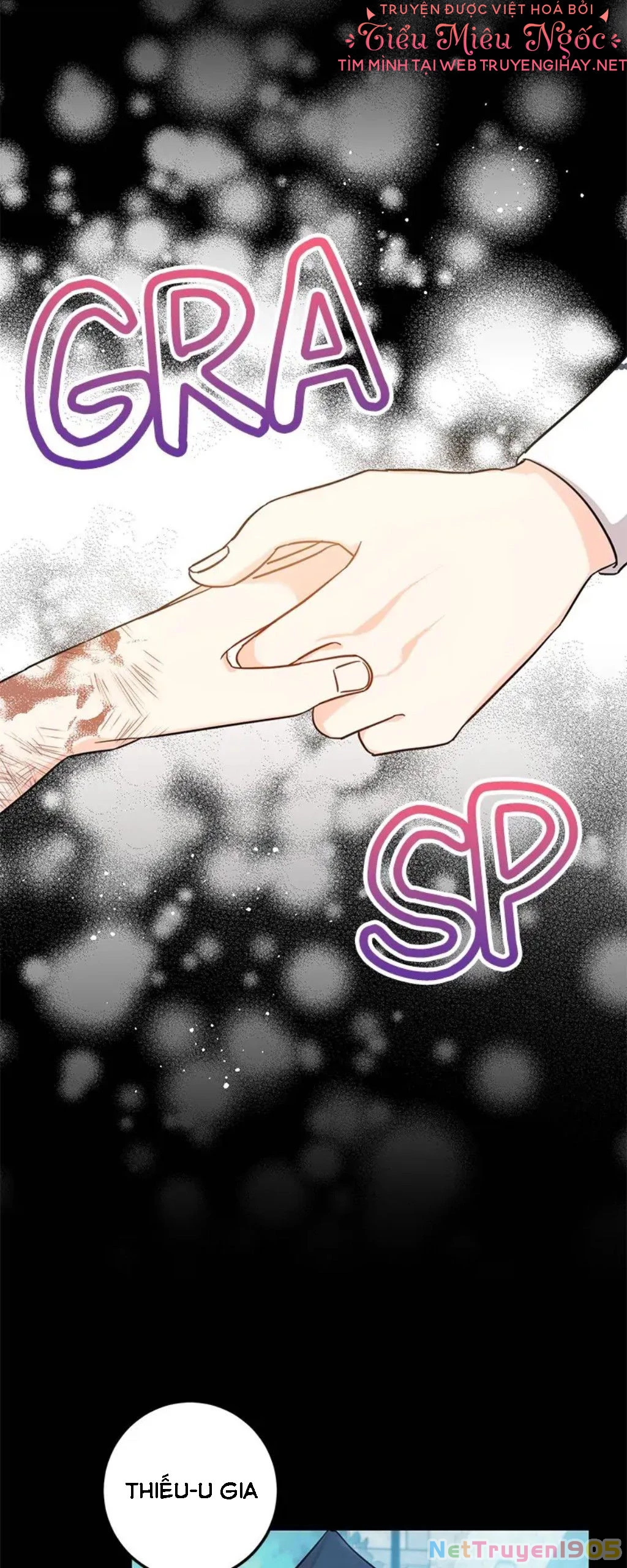 Cứu Vớt Nhân Vật Phản Diện Bị Nữ Chính Ruồng Bỏ Chapter 55 - 16