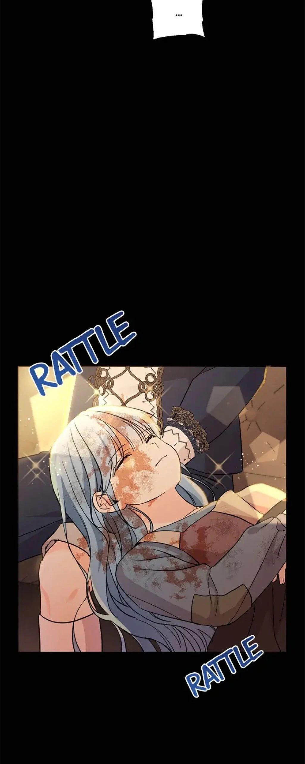 Cứu Vớt Nhân Vật Phản Diện Bị Nữ Chính Ruồng Bỏ Chapter 55 - 22