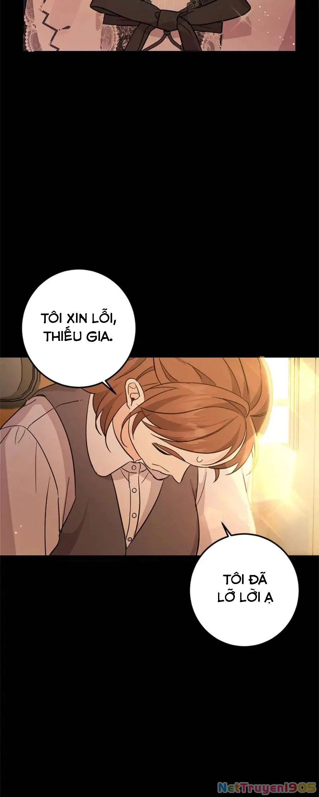 Cứu Vớt Nhân Vật Phản Diện Bị Nữ Chính Ruồng Bỏ Chapter 55 - 25