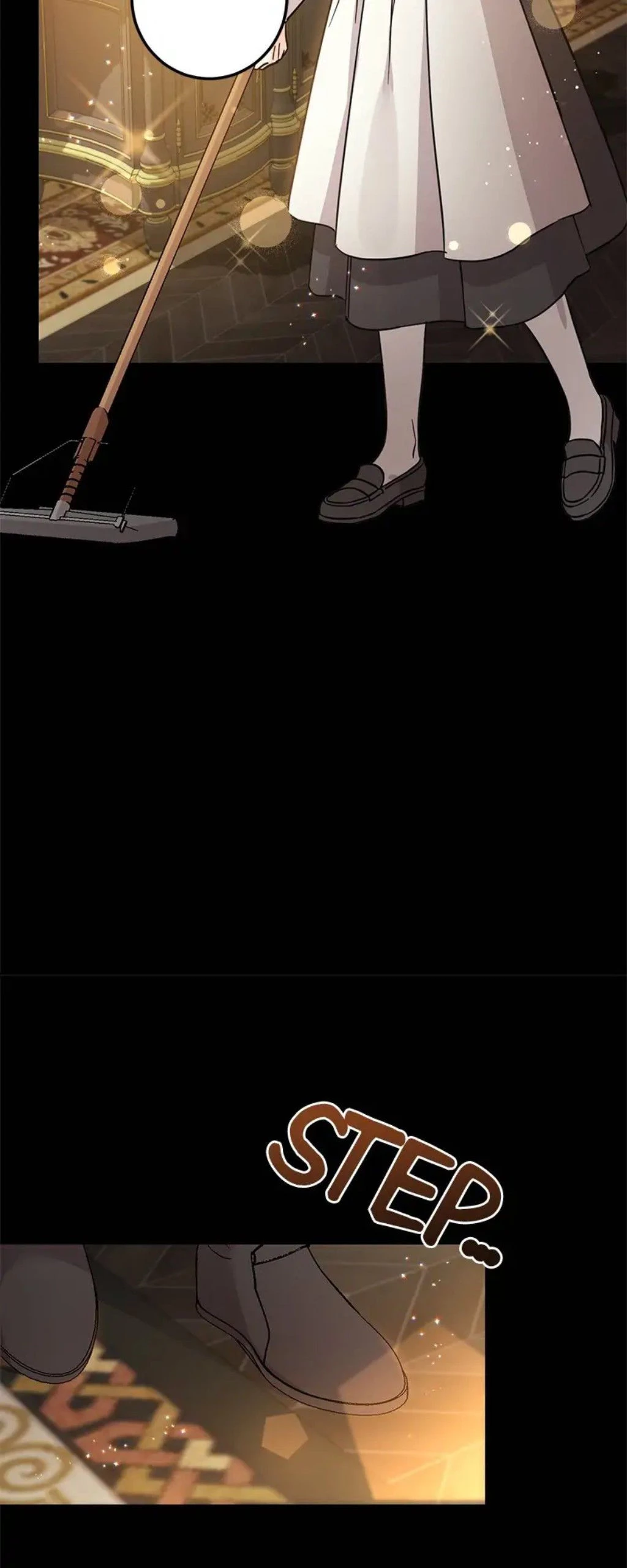 Cứu Vớt Nhân Vật Phản Diện Bị Nữ Chính Ruồng Bỏ Chapter 55 - 28