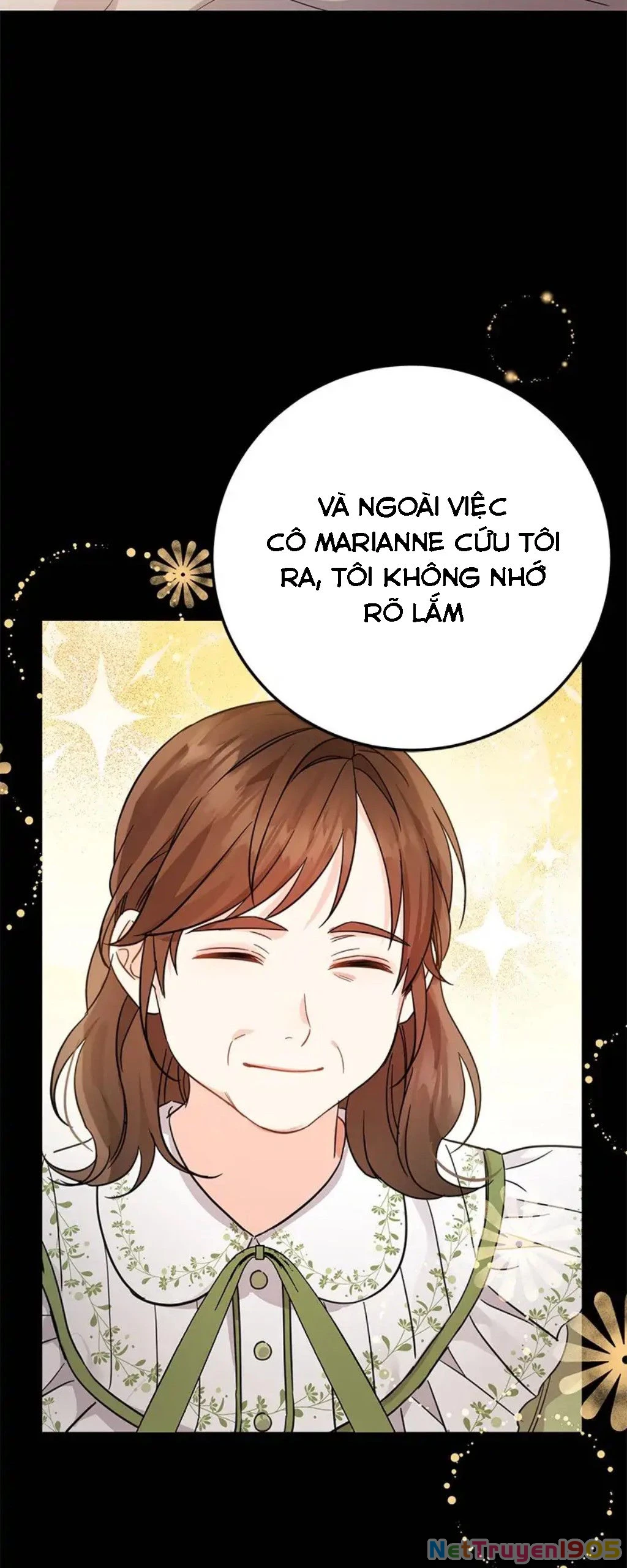 Cứu Vớt Nhân Vật Phản Diện Bị Nữ Chính Ruồng Bỏ Chapter 55 - 33