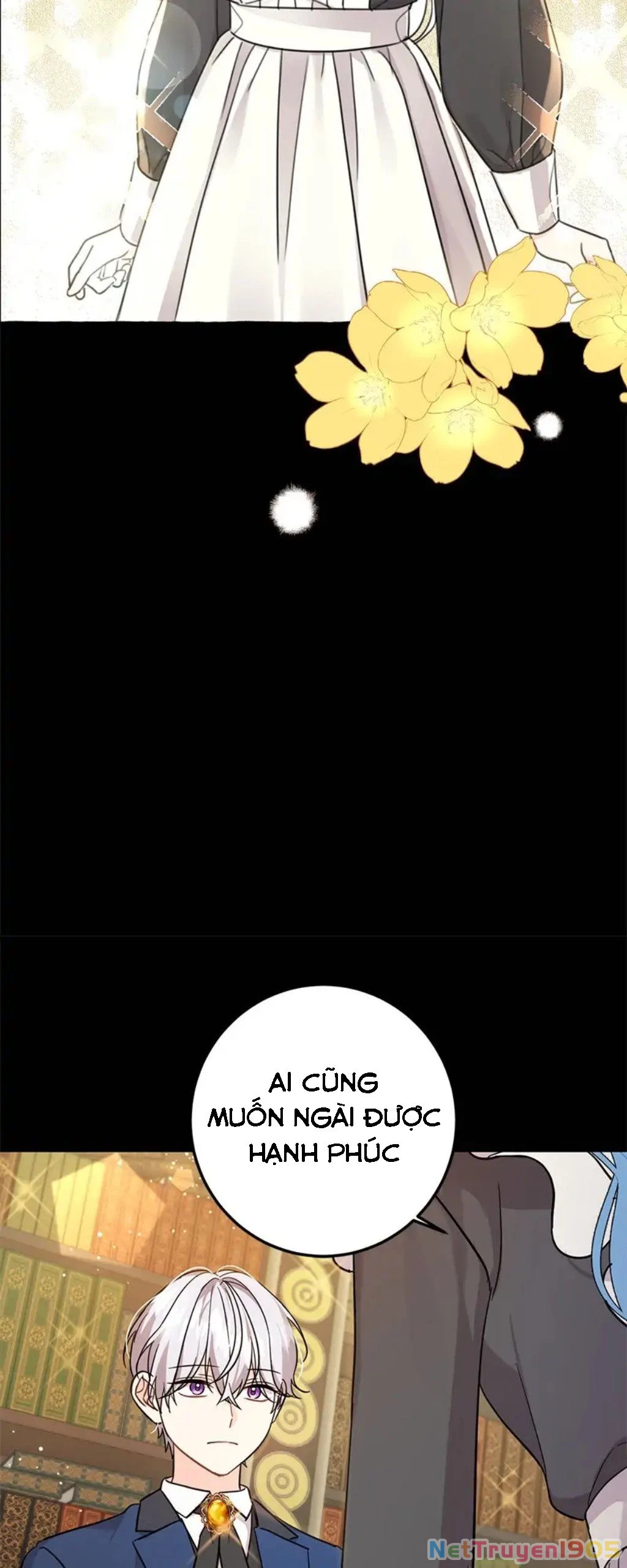 Cứu Vớt Nhân Vật Phản Diện Bị Nữ Chính Ruồng Bỏ Chapter 55 - 44