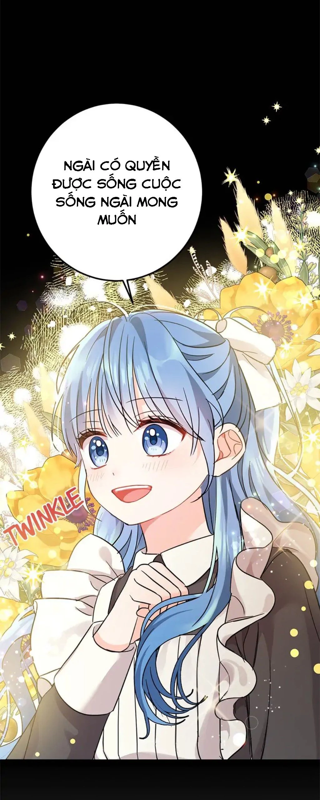 Cứu Vớt Nhân Vật Phản Diện Bị Nữ Chính Ruồng Bỏ Chapter 55 - 47