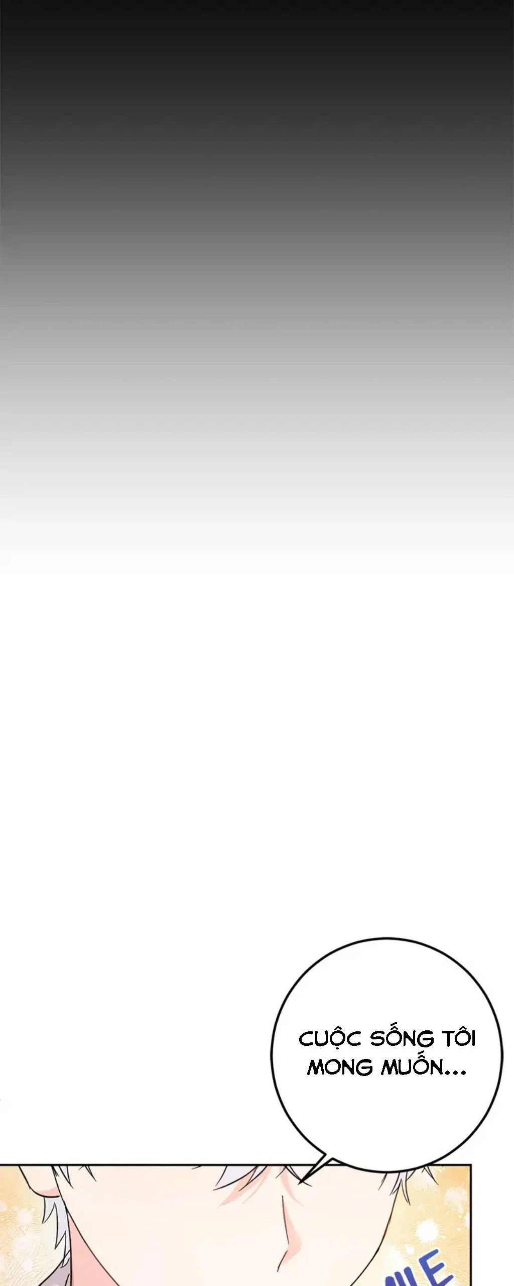 Cứu Vớt Nhân Vật Phản Diện Bị Nữ Chính Ruồng Bỏ Chapter 55 - 48