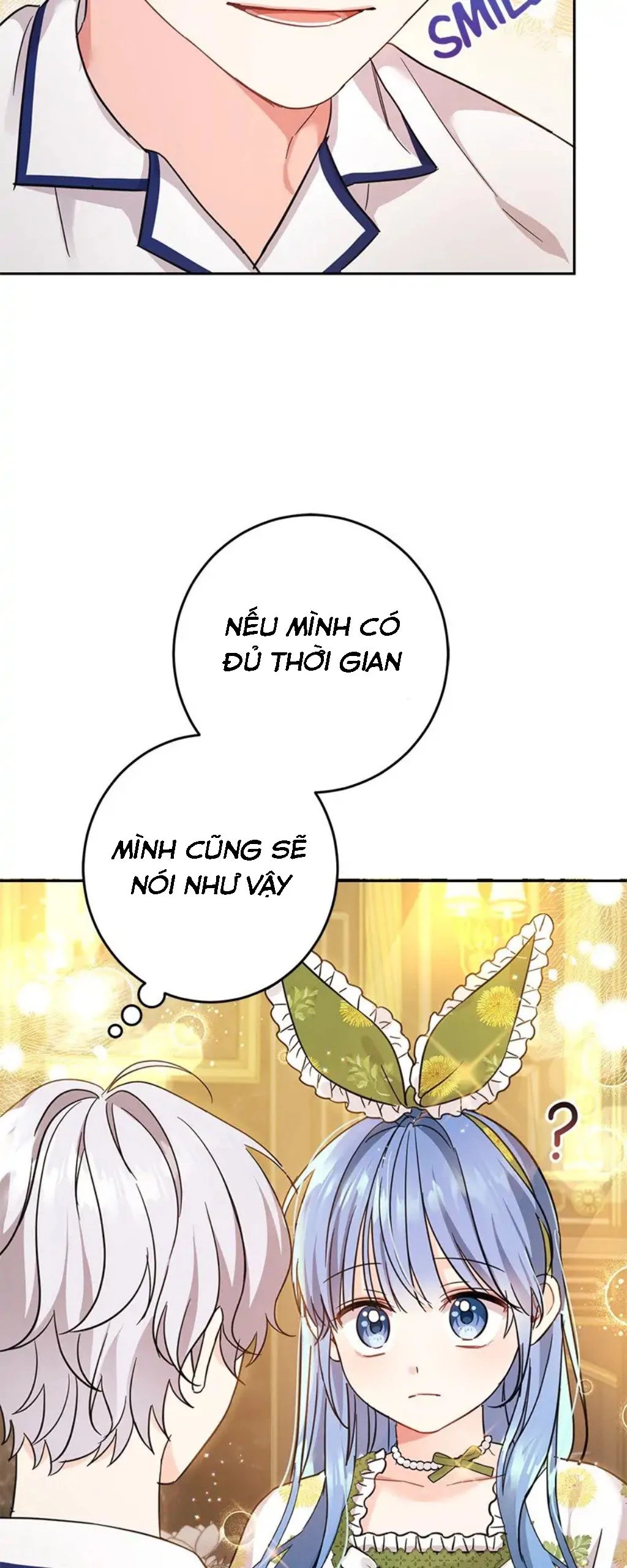 Cứu Vớt Nhân Vật Phản Diện Bị Nữ Chính Ruồng Bỏ Chapter 55 - 49