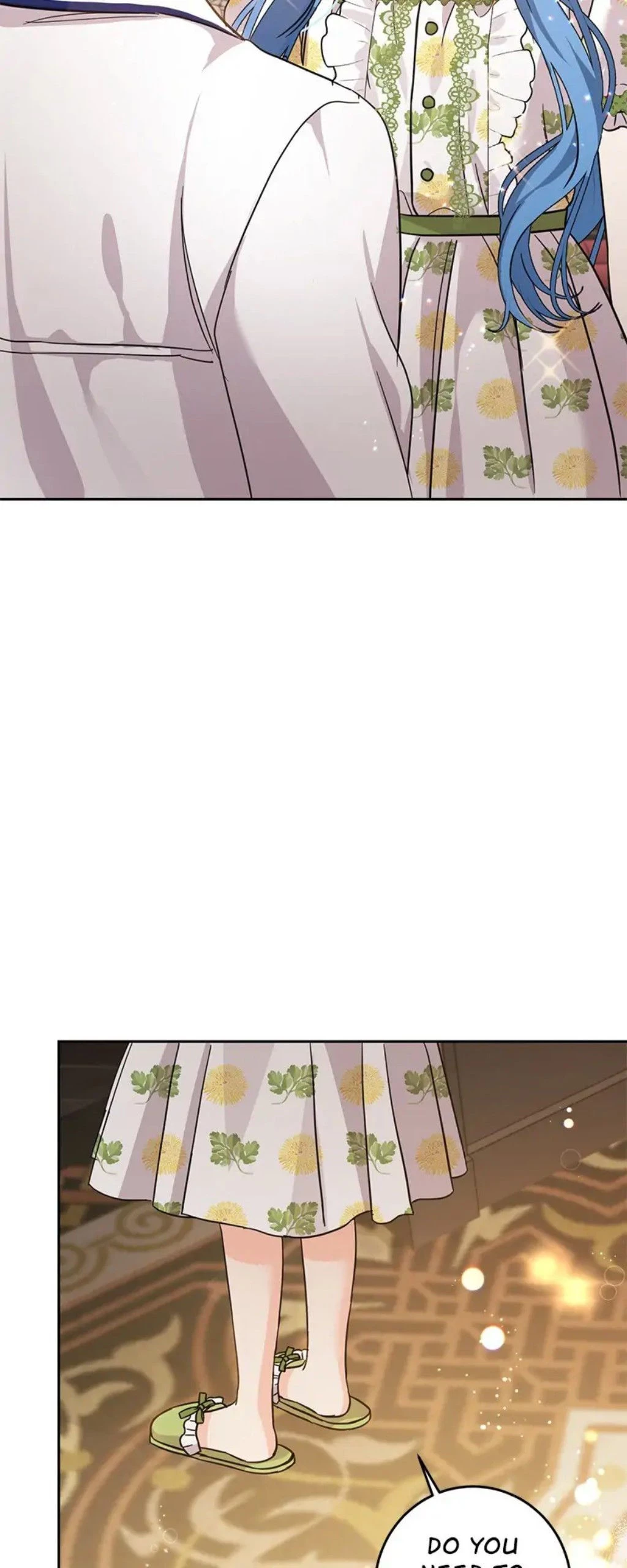 Cứu Vớt Nhân Vật Phản Diện Bị Nữ Chính Ruồng Bỏ Chapter 55 - 50