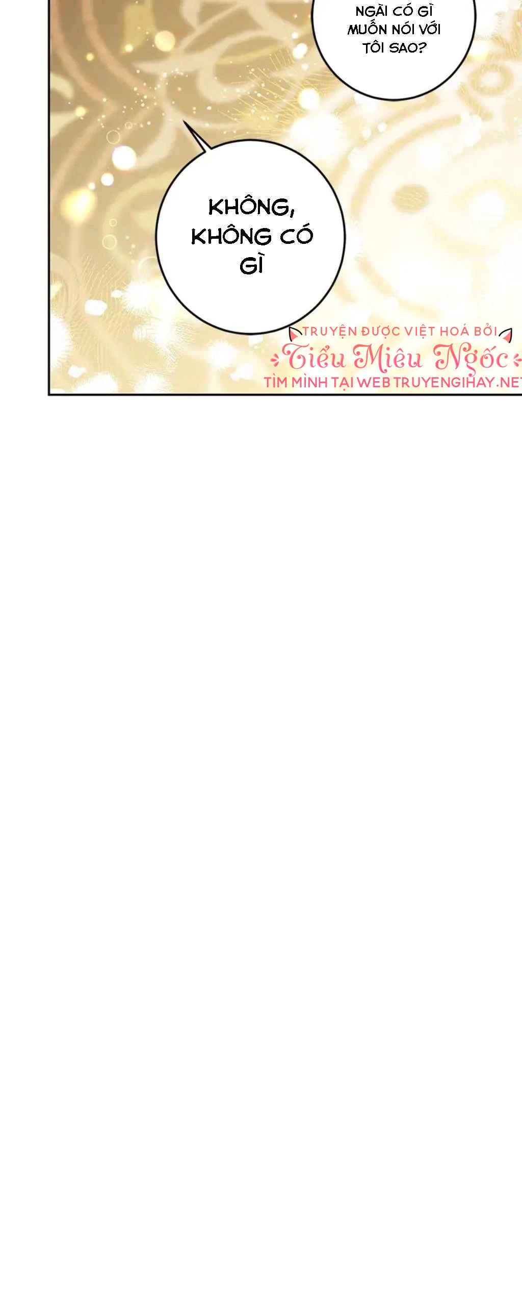 Cứu Vớt Nhân Vật Phản Diện Bị Nữ Chính Ruồng Bỏ Chapter 55 - 51