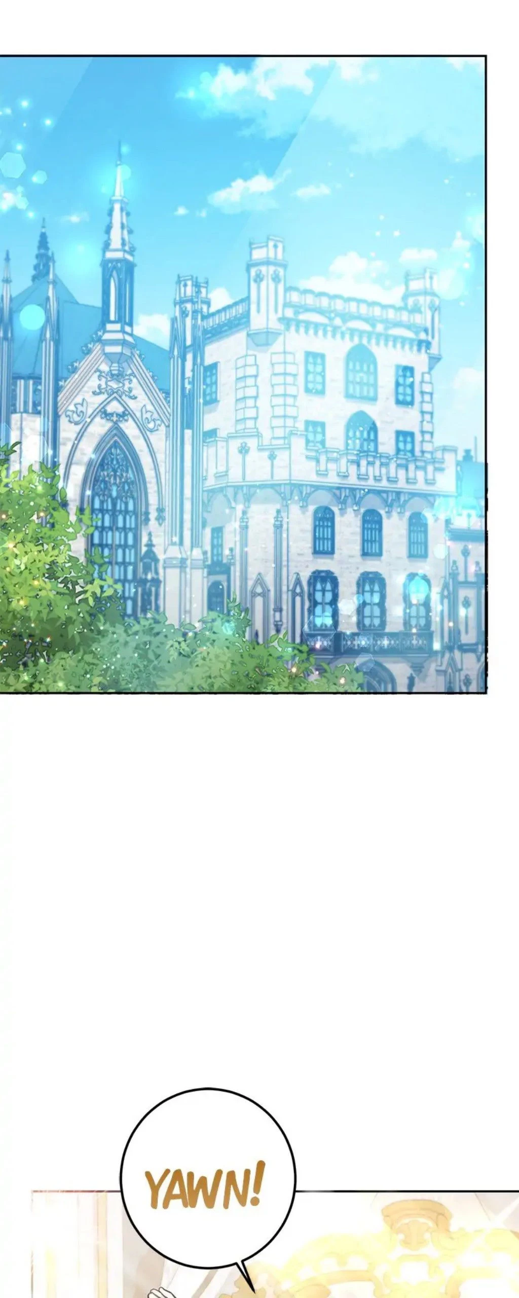 Cứu Vớt Nhân Vật Phản Diện Bị Nữ Chính Ruồng Bỏ Chapter 55 - 52