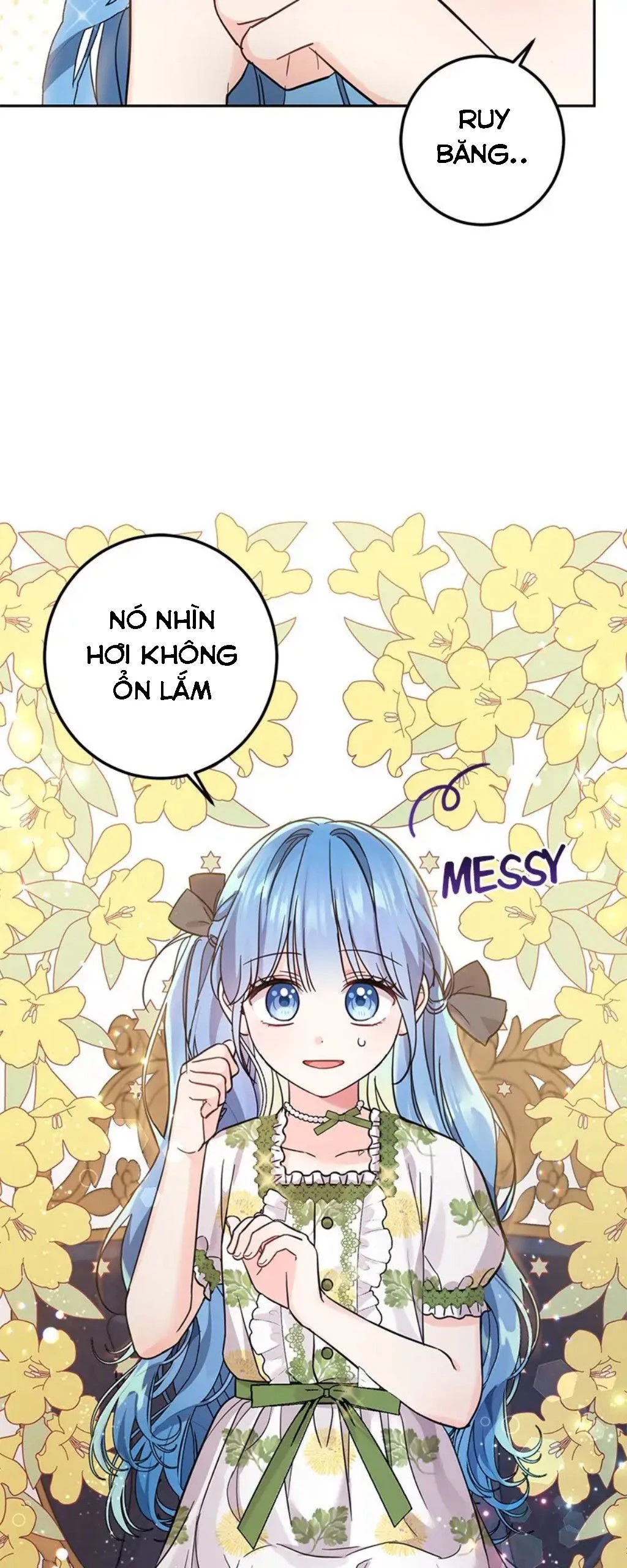 Cứu Vớt Nhân Vật Phản Diện Bị Nữ Chính Ruồng Bỏ Chapter 55 - 58