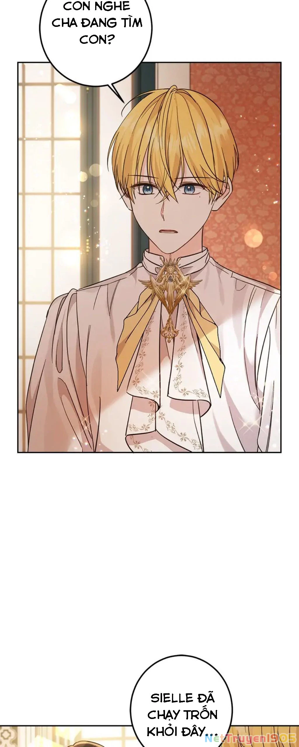 Cứu Vớt Nhân Vật Phản Diện Bị Nữ Chính Ruồng Bỏ Chapter 55 - 60