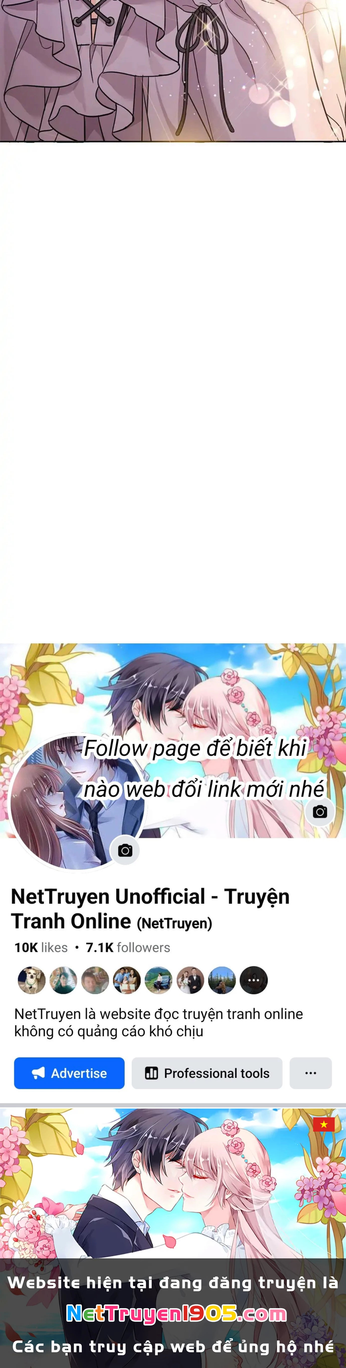 Cứu Vớt Nhân Vật Phản Diện Bị Nữ Chính Ruồng Bỏ Chapter 55 - 63