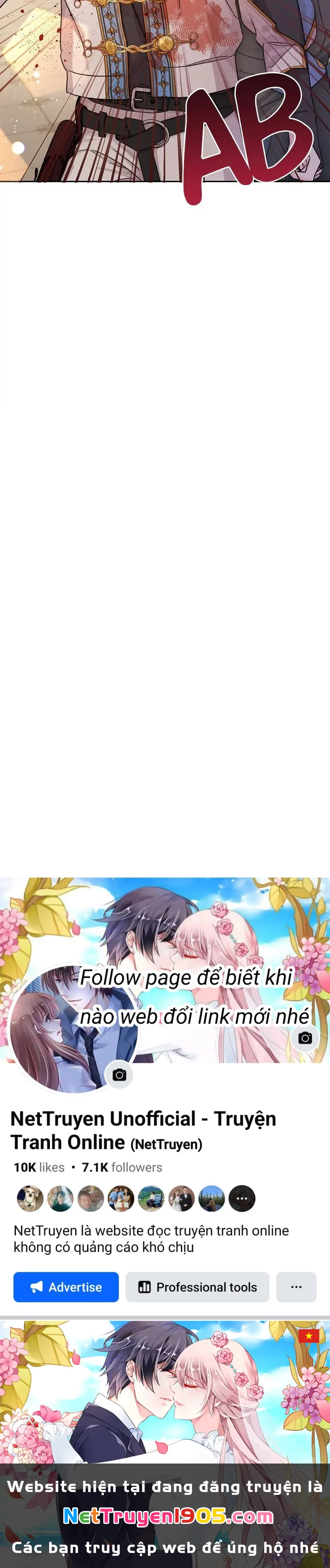 Cứu Vớt Nhân Vật Phản Diện Bị Nữ Chính Ruồng Bỏ Chapter 59 - 22