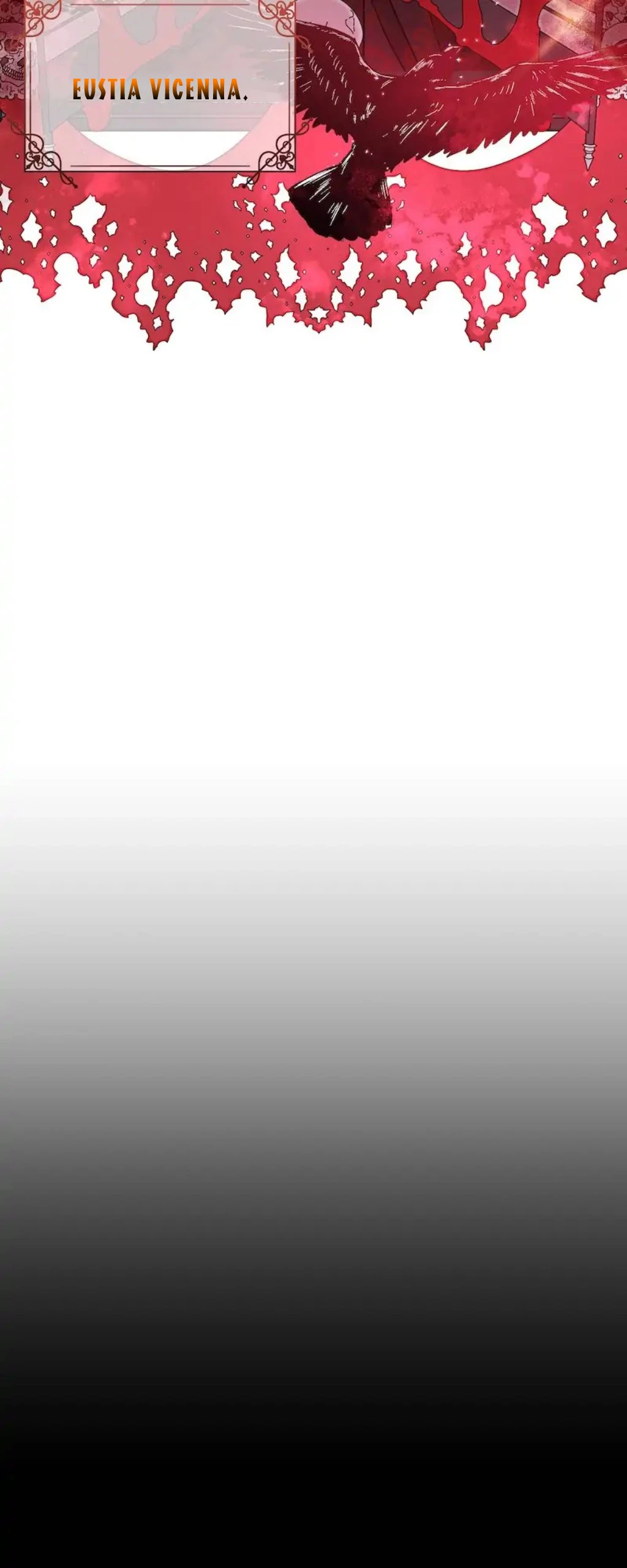 Cứu Vớt Nhân Vật Phản Diện Bị Nữ Chính Ruồng Bỏ Chapter 67 - 4