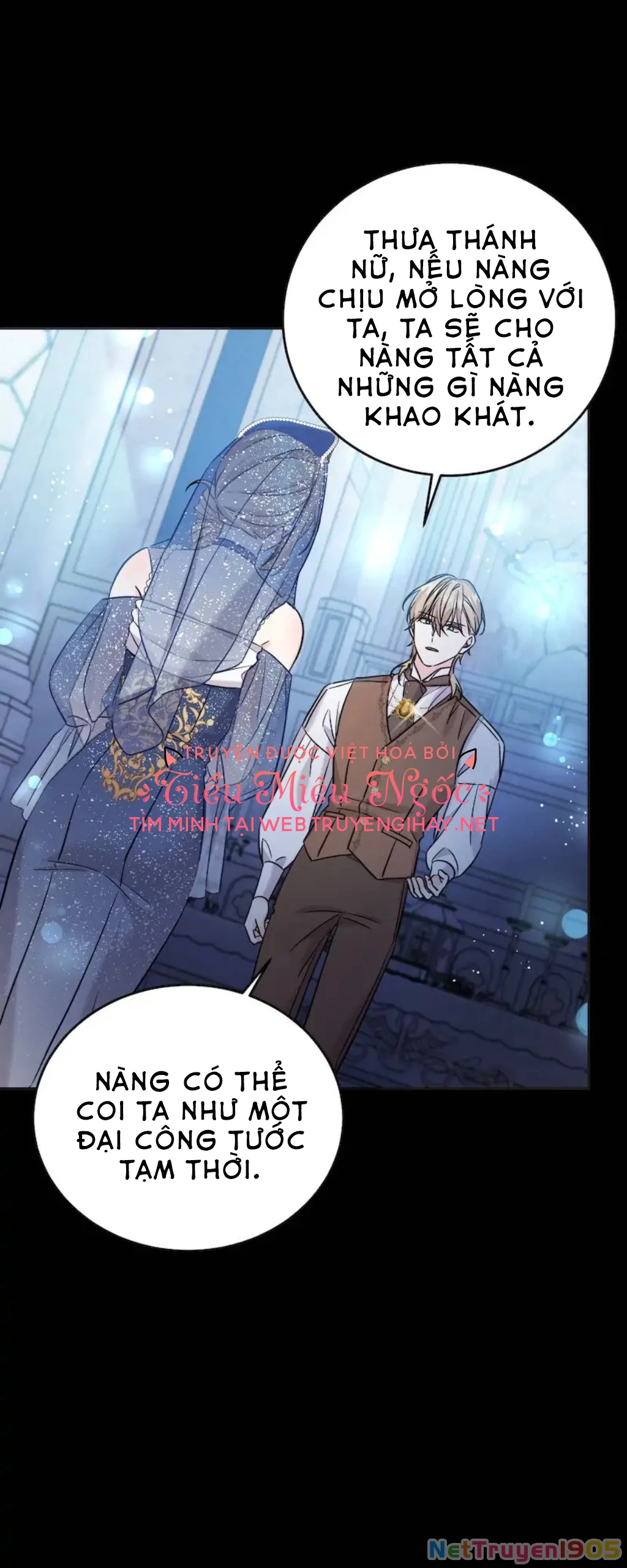 Cứu Vớt Nhân Vật Phản Diện Bị Nữ Chính Ruồng Bỏ Chapter 67 - 5