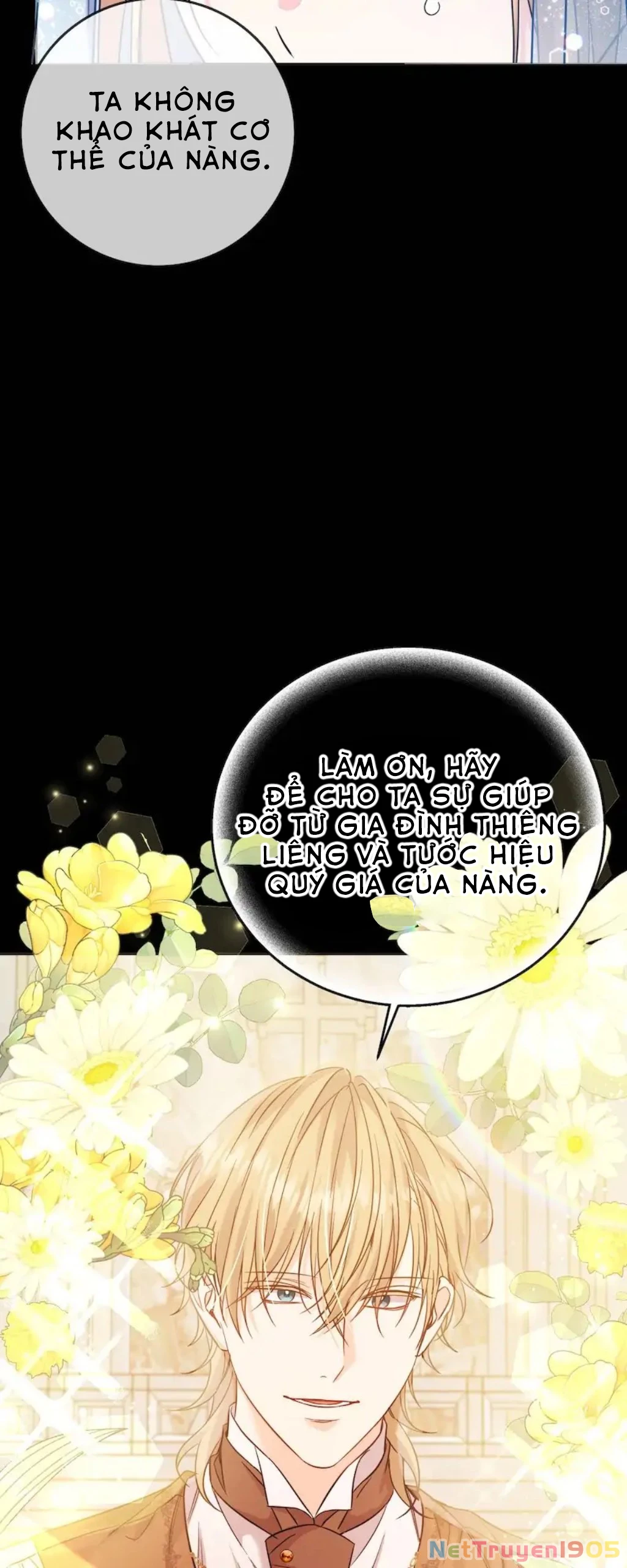 Cứu Vớt Nhân Vật Phản Diện Bị Nữ Chính Ruồng Bỏ Chapter 67 - 12