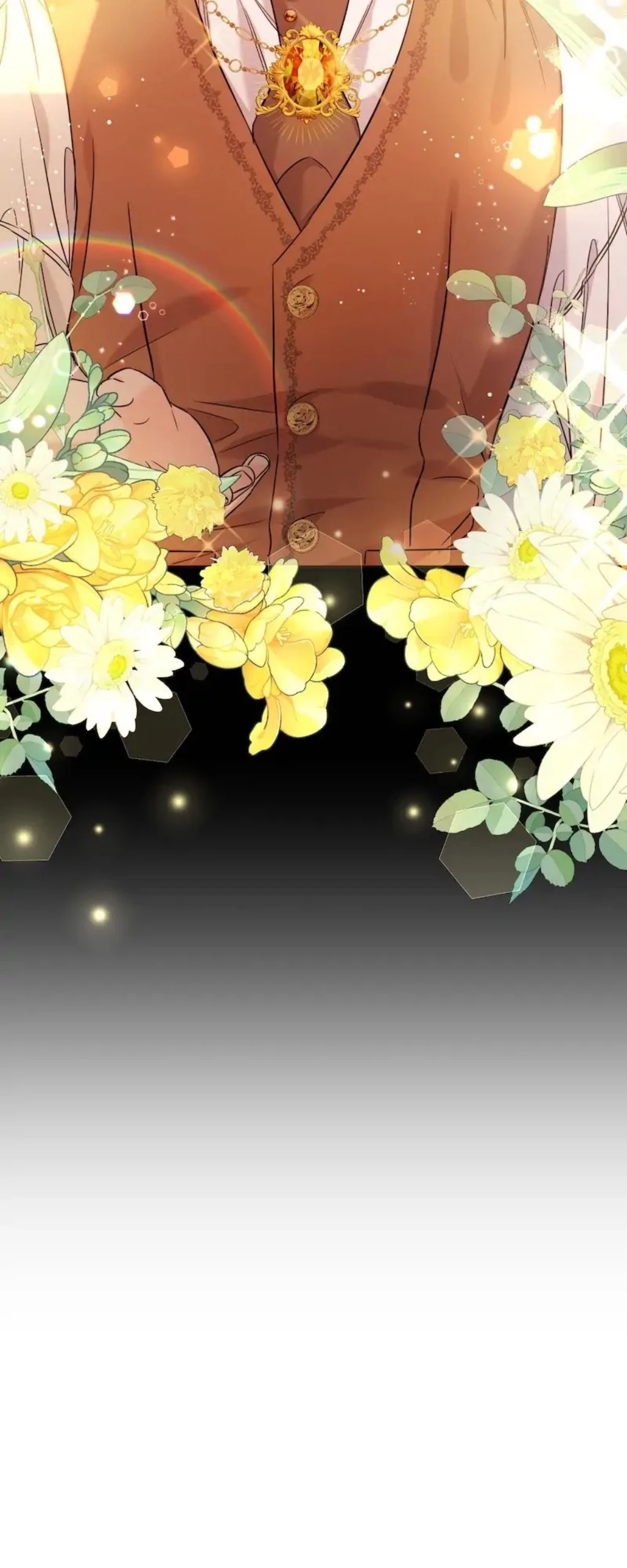 Cứu Vớt Nhân Vật Phản Diện Bị Nữ Chính Ruồng Bỏ Chapter 67 - 13