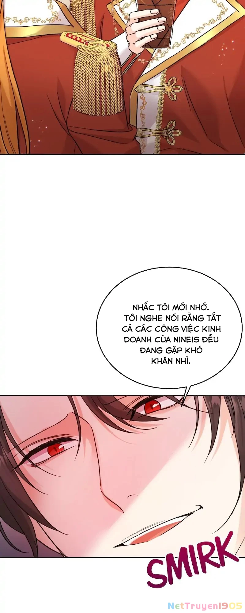Cứu Vớt Nhân Vật Phản Diện Bị Nữ Chính Ruồng Bỏ Chapter 68 - 12