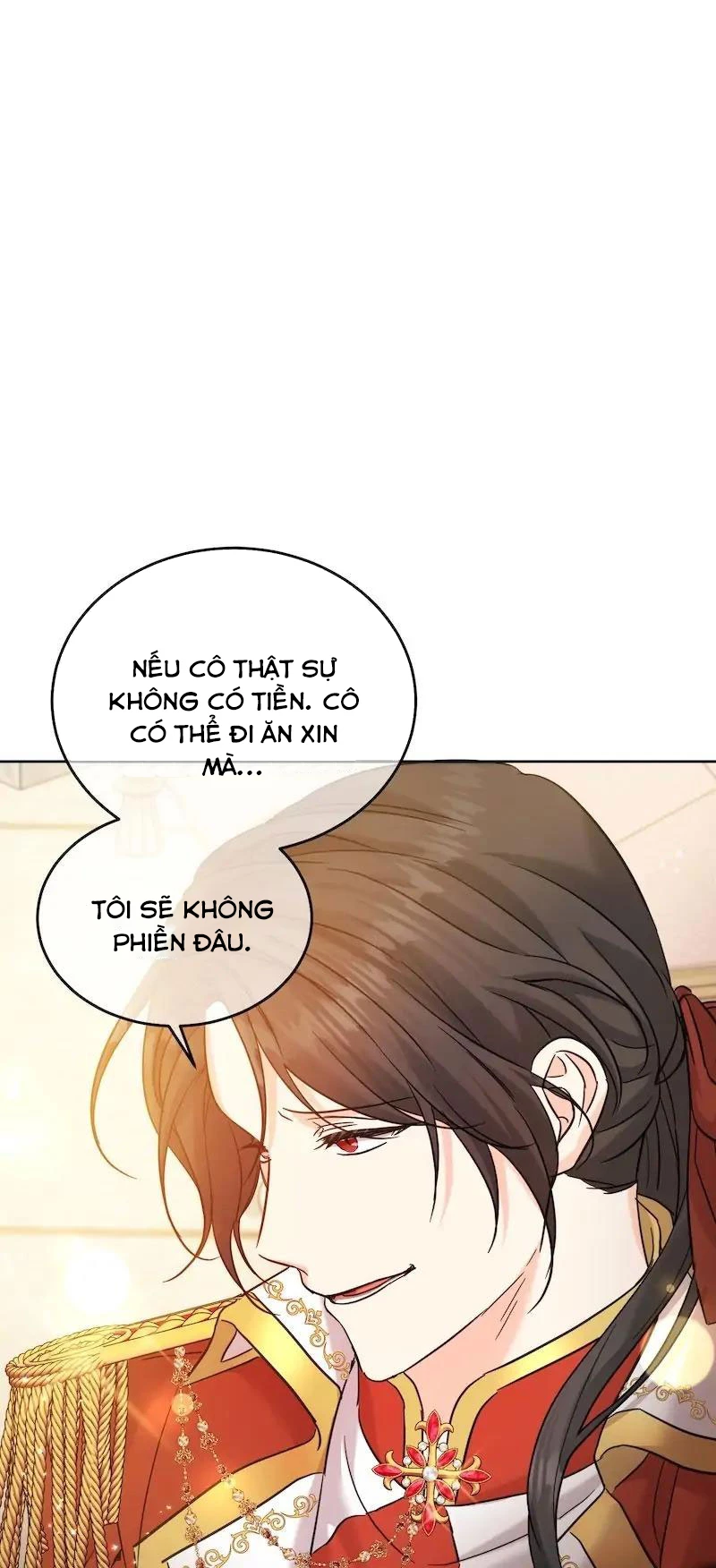 Cứu Vớt Nhân Vật Phản Diện Bị Nữ Chính Ruồng Bỏ Chapter 68 - 14