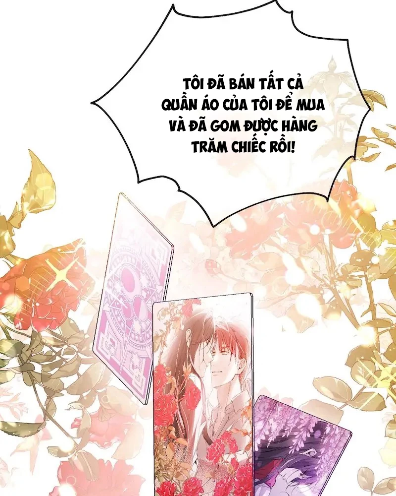 Cứu Vớt Nhân Vật Phản Diện Bị Nữ Chính Ruồng Bỏ Chapter 68 - 20