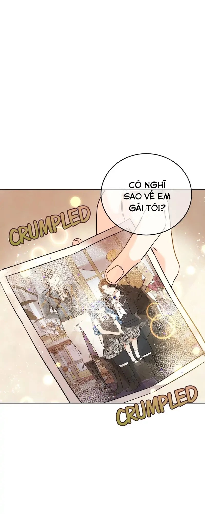 Cứu Vớt Nhân Vật Phản Diện Bị Nữ Chính Ruồng Bỏ Chapter 68 - 27