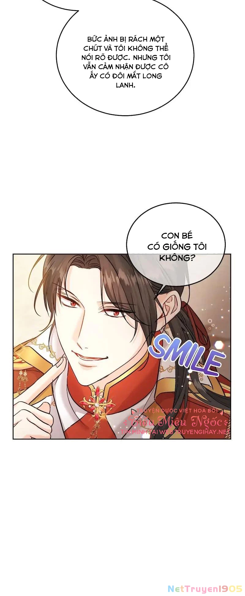 Cứu Vớt Nhân Vật Phản Diện Bị Nữ Chính Ruồng Bỏ Chapter 68 - 29