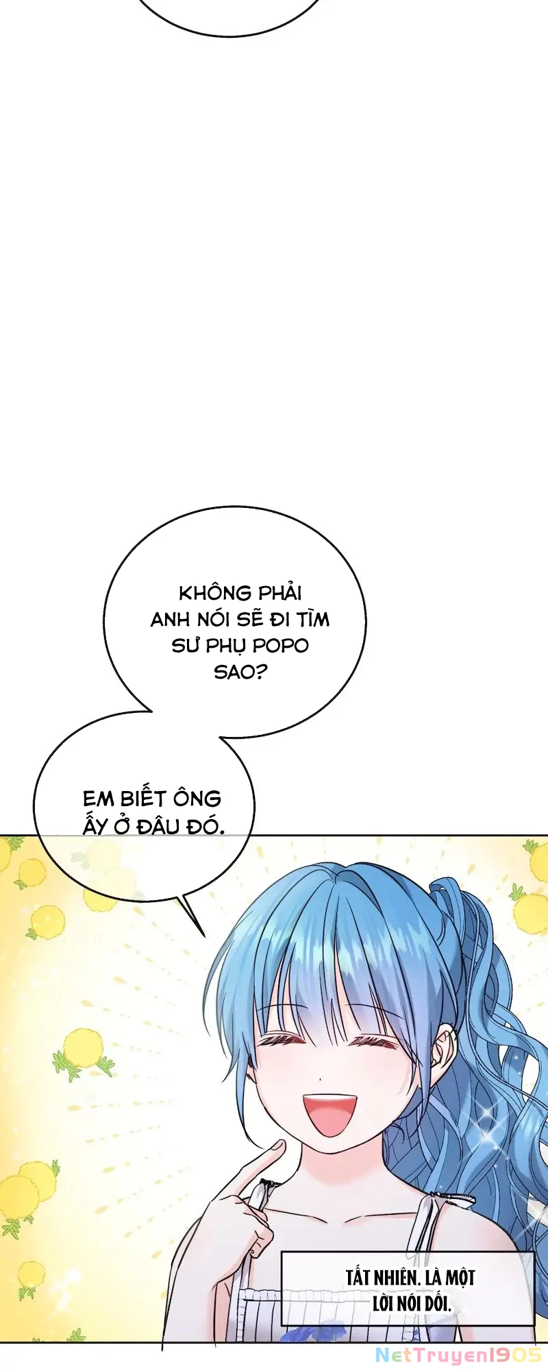 Cứu Vớt Nhân Vật Phản Diện Bị Nữ Chính Ruồng Bỏ Chapter 68 - 43
