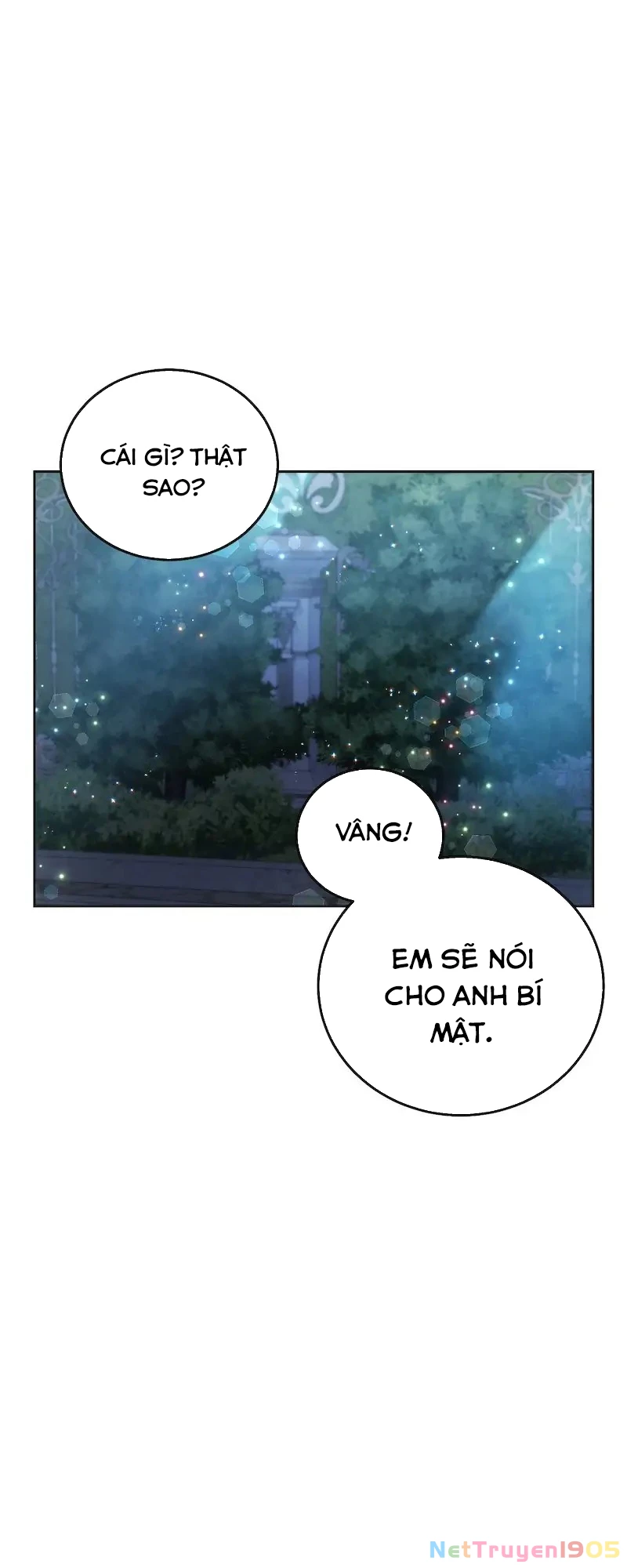 Cứu Vớt Nhân Vật Phản Diện Bị Nữ Chính Ruồng Bỏ Chapter 68 - 44