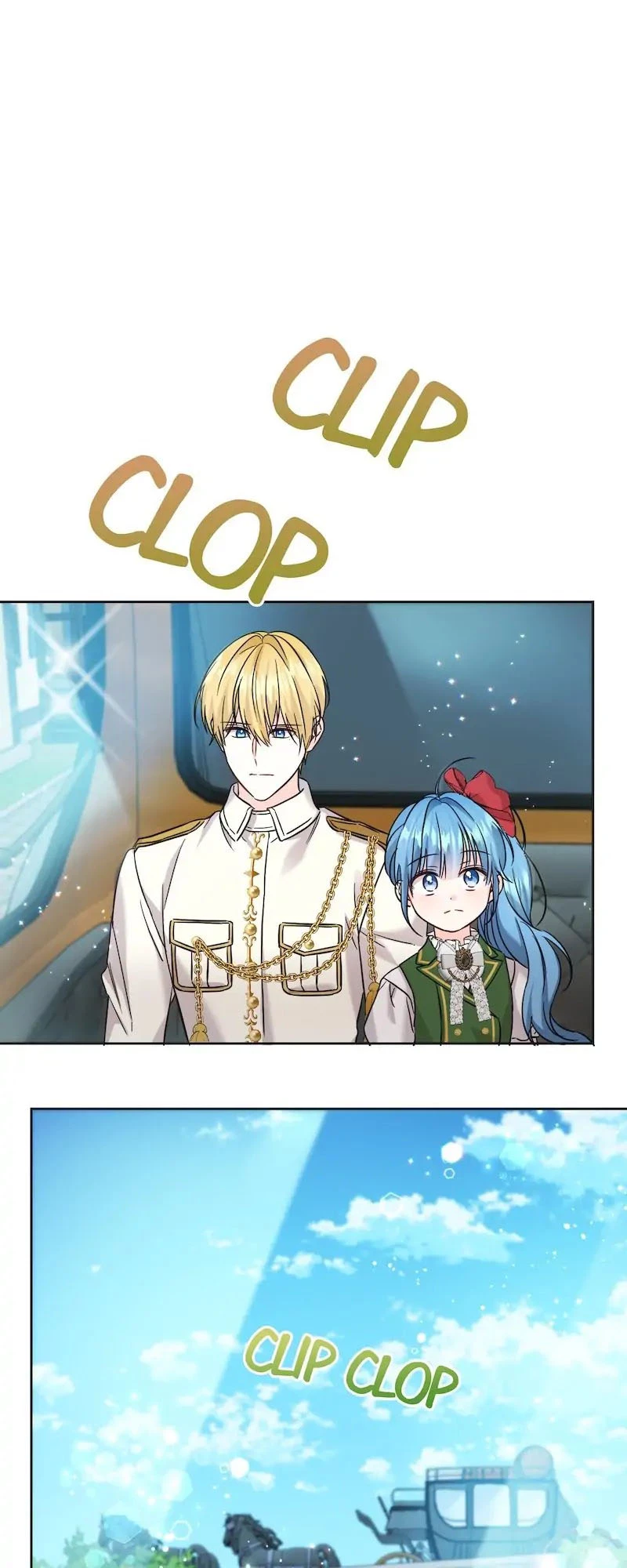 Cứu Vớt Nhân Vật Phản Diện Bị Nữ Chính Ruồng Bỏ Chapter 71 - 19