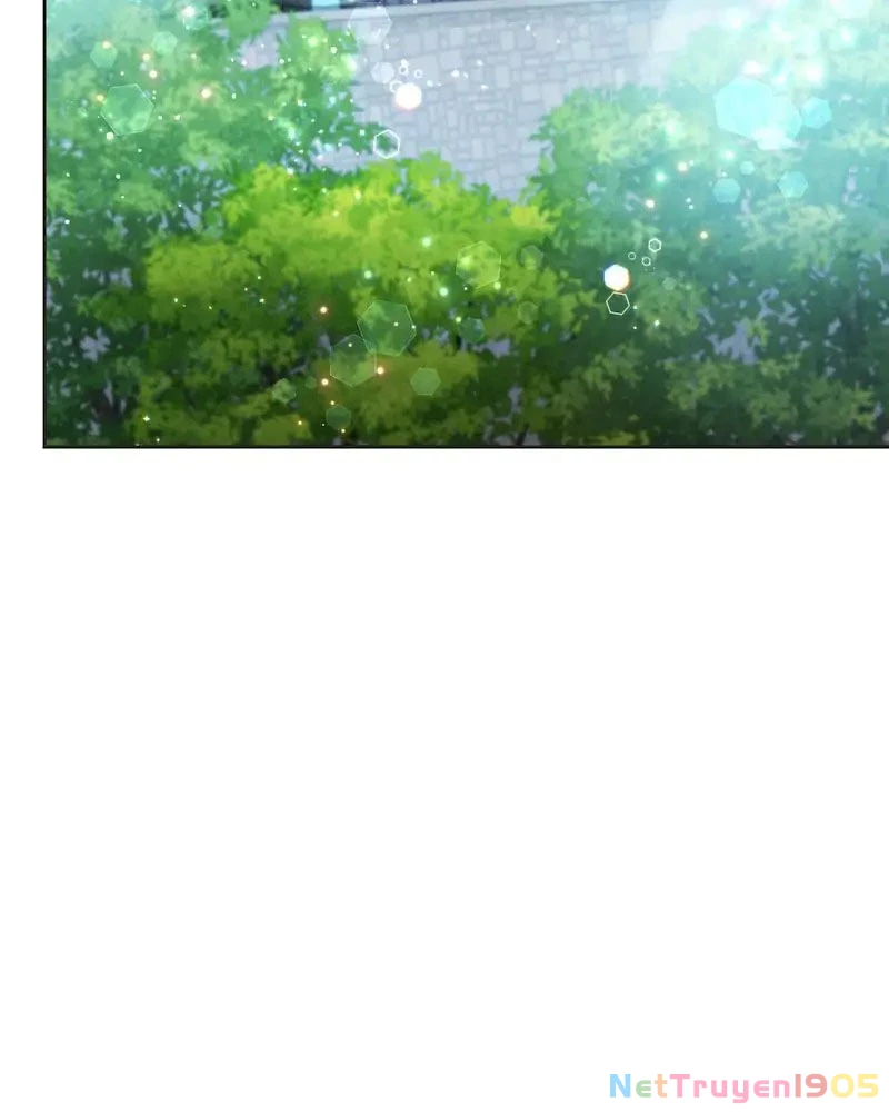 Cứu Vớt Nhân Vật Phản Diện Bị Nữ Chính Ruồng Bỏ Chapter 71 - 20