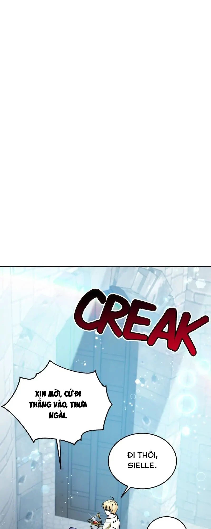 Cứu Vớt Nhân Vật Phản Diện Bị Nữ Chính Ruồng Bỏ Chapter 71 - 27