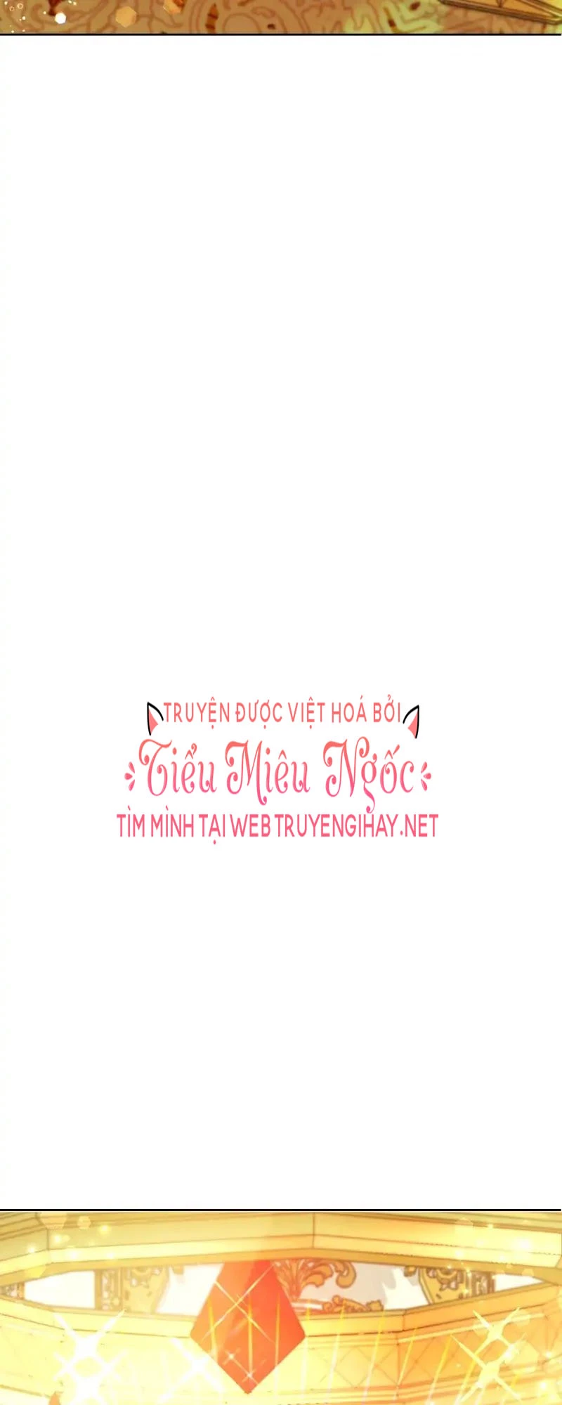 Cứu Vớt Nhân Vật Phản Diện Bị Nữ Chính Ruồng Bỏ Chapter 71 - 33
