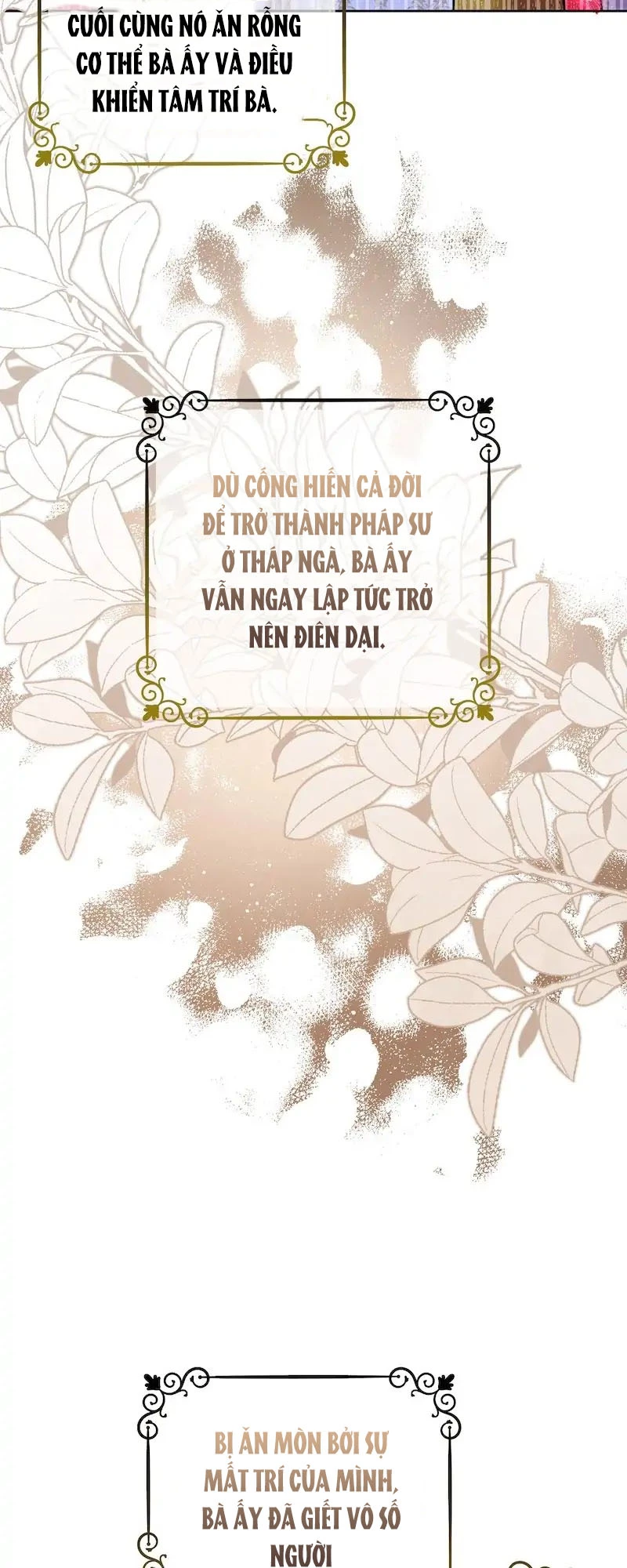 Cứu Vớt Nhân Vật Phản Diện Bị Nữ Chính Ruồng Bỏ Chapter 71 - 44