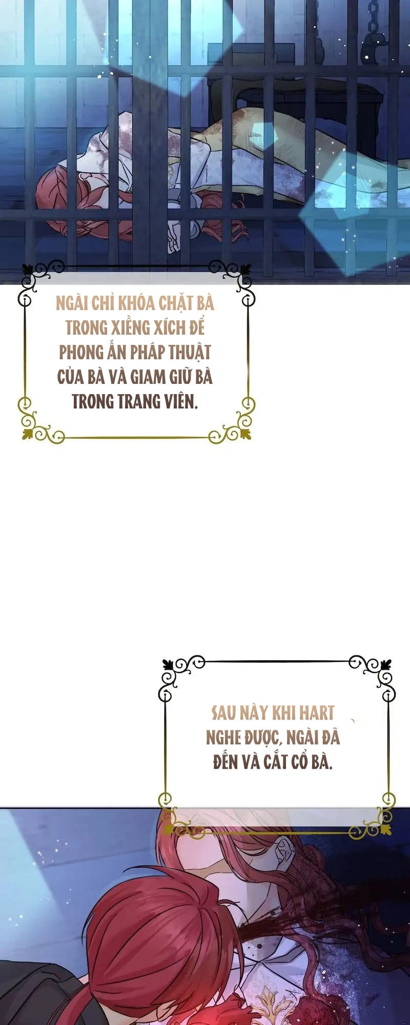 Cứu Vớt Nhân Vật Phản Diện Bị Nữ Chính Ruồng Bỏ Chapter 71 - 47