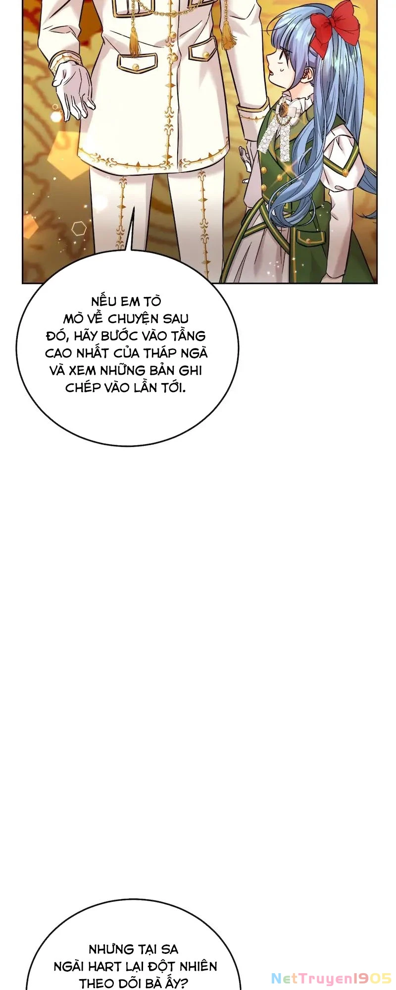 Cứu Vớt Nhân Vật Phản Diện Bị Nữ Chính Ruồng Bỏ Chapter 71 - 49