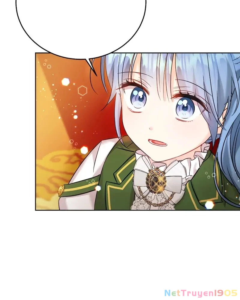 Cứu Vớt Nhân Vật Phản Diện Bị Nữ Chính Ruồng Bỏ Chapter 71 - 50