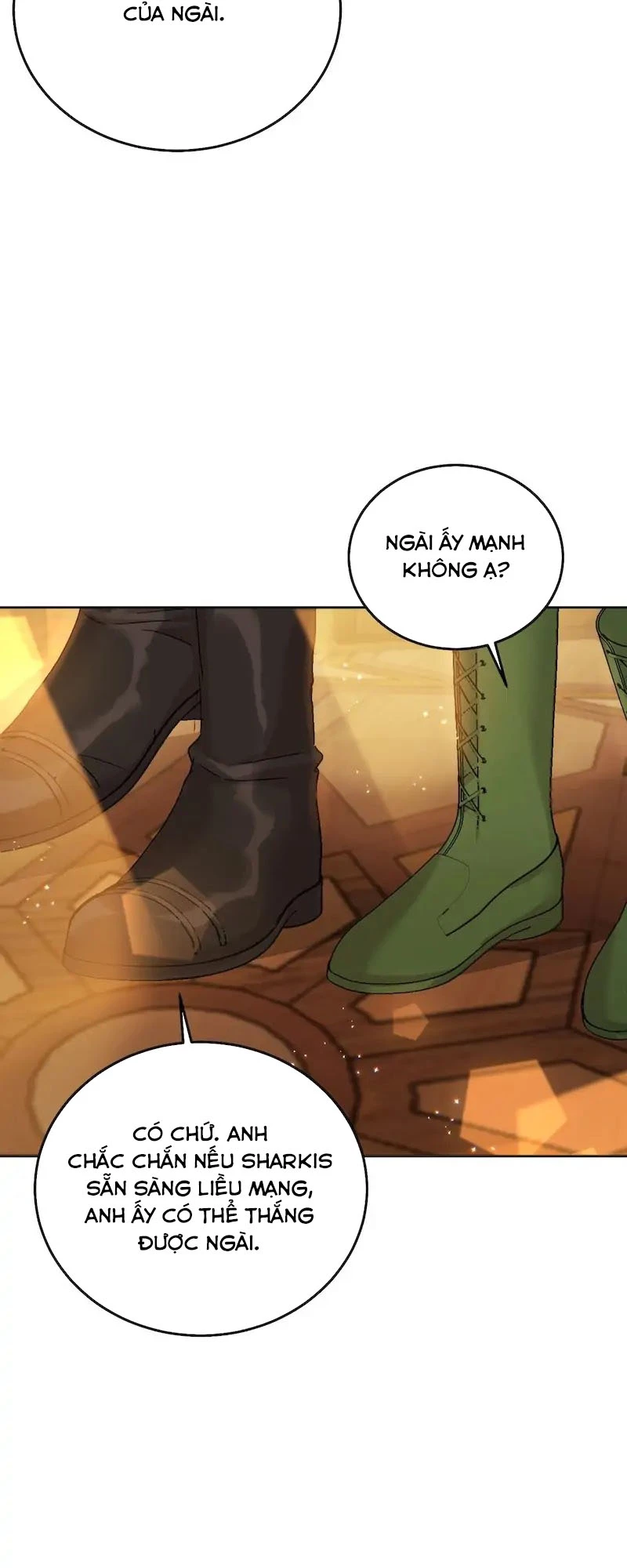 Cứu Vớt Nhân Vật Phản Diện Bị Nữ Chính Ruồng Bỏ Chapter 71 - 52