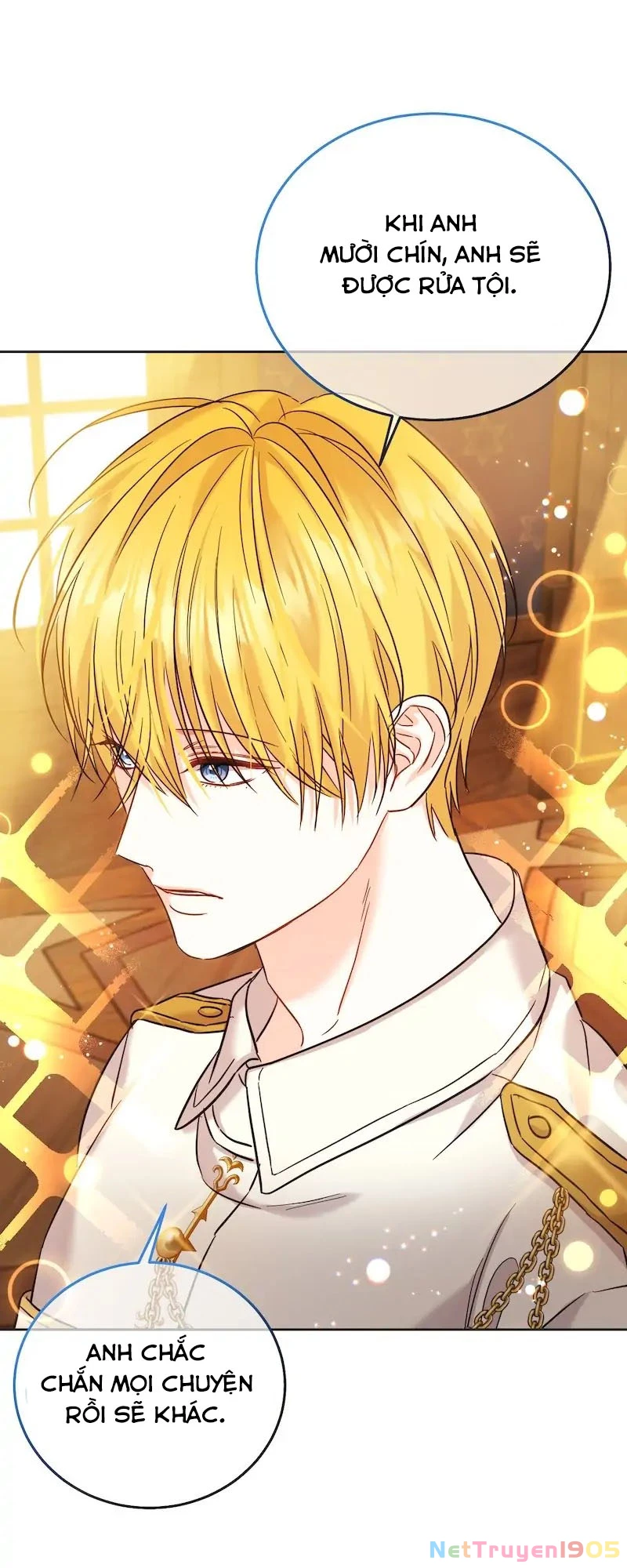 Cứu Vớt Nhân Vật Phản Diện Bị Nữ Chính Ruồng Bỏ Chapter 71 - 54