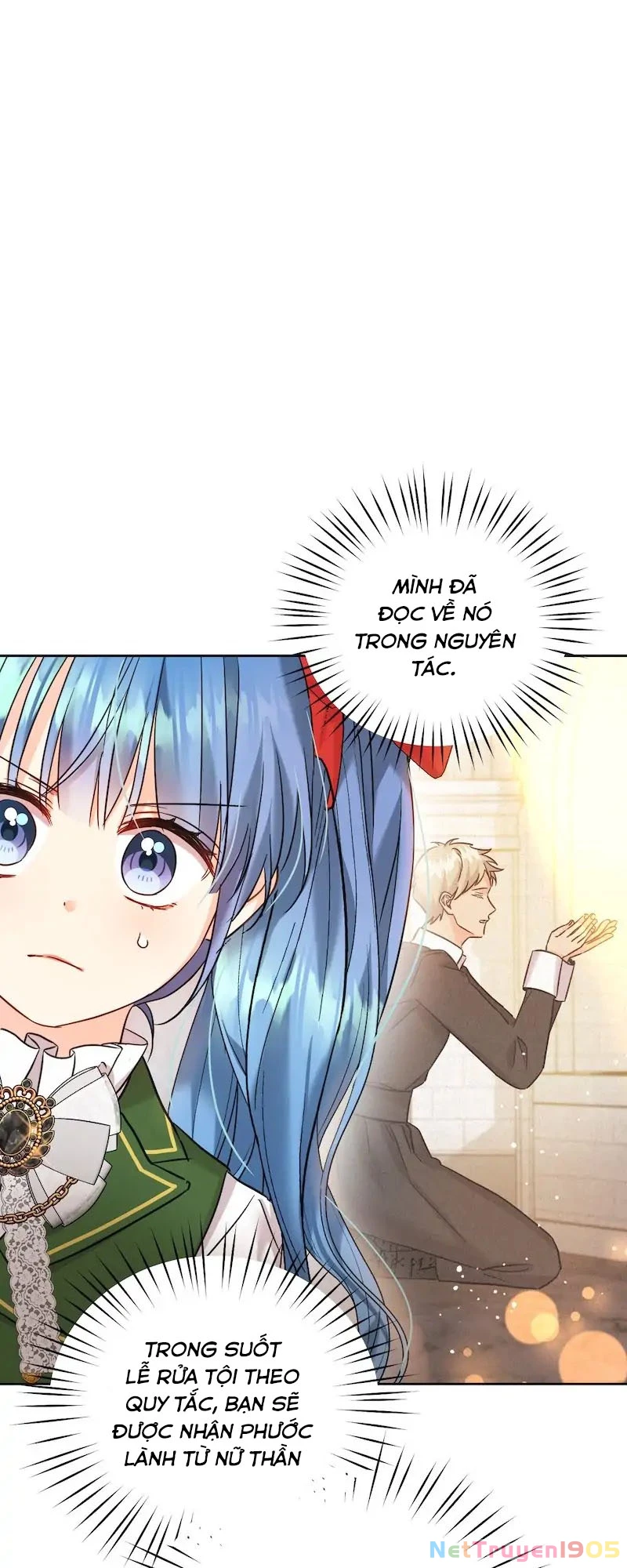 Cứu Vớt Nhân Vật Phản Diện Bị Nữ Chính Ruồng Bỏ Chapter 71 - 55